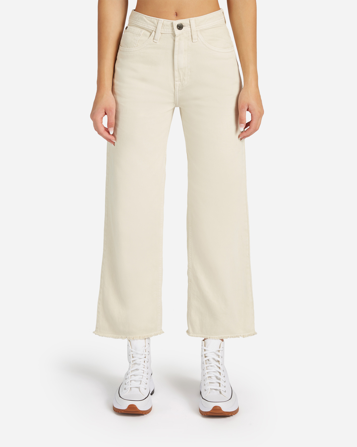 Jeans DACK'S CASUAL CITY W - Beige - 0 | Cisalfa Sport