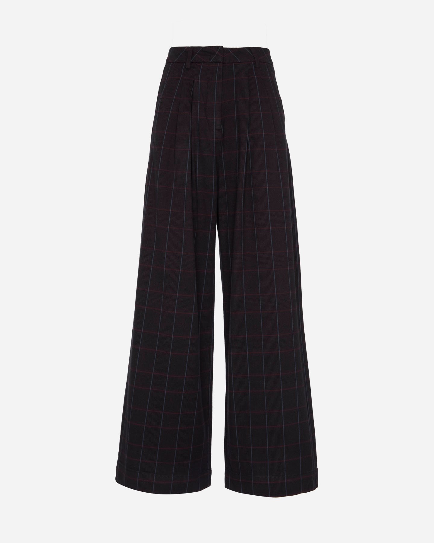 Pantalone BEST COMPANY BIG CITY LIFE W - Grigio - 0 | Cisalfa Sport