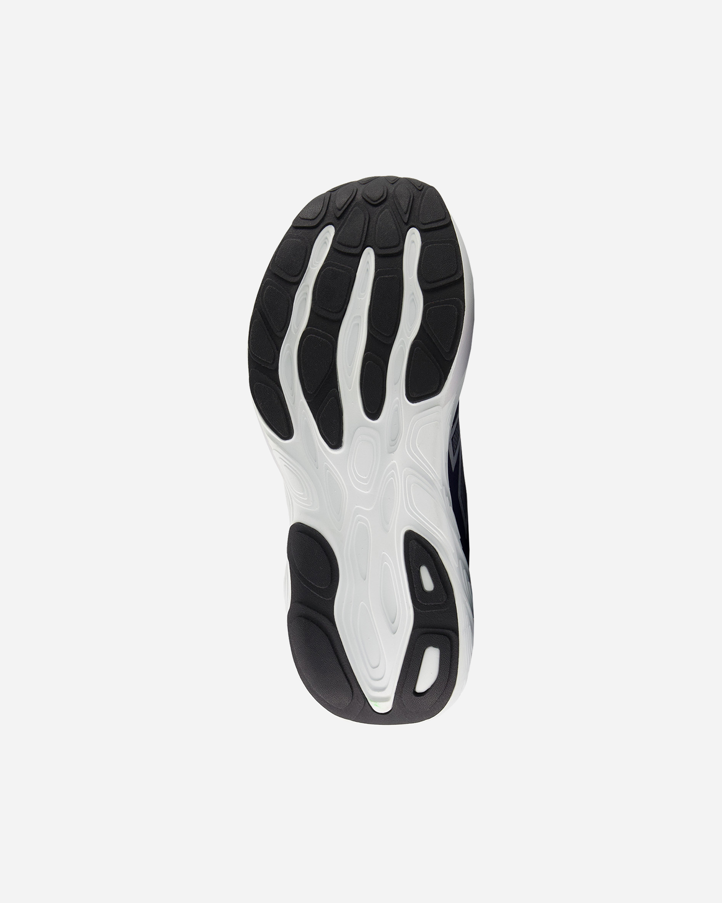 Scarpe running NEW BALANCE FRESH FOAM 880 V15 W - Blu - 2 | Cisalfa Sport