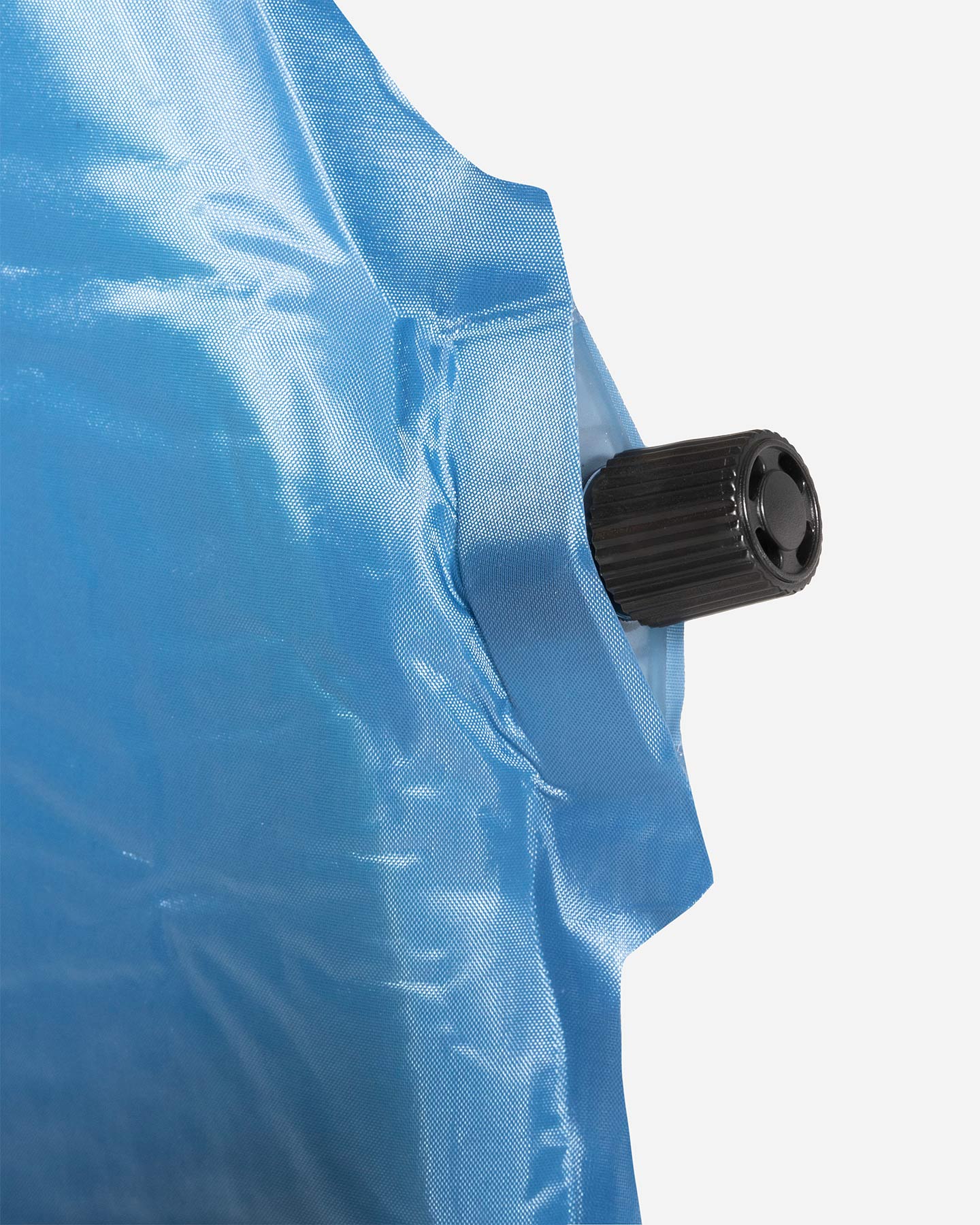 Materassino OCK BASIC  - 2 | Cisalfa Sport