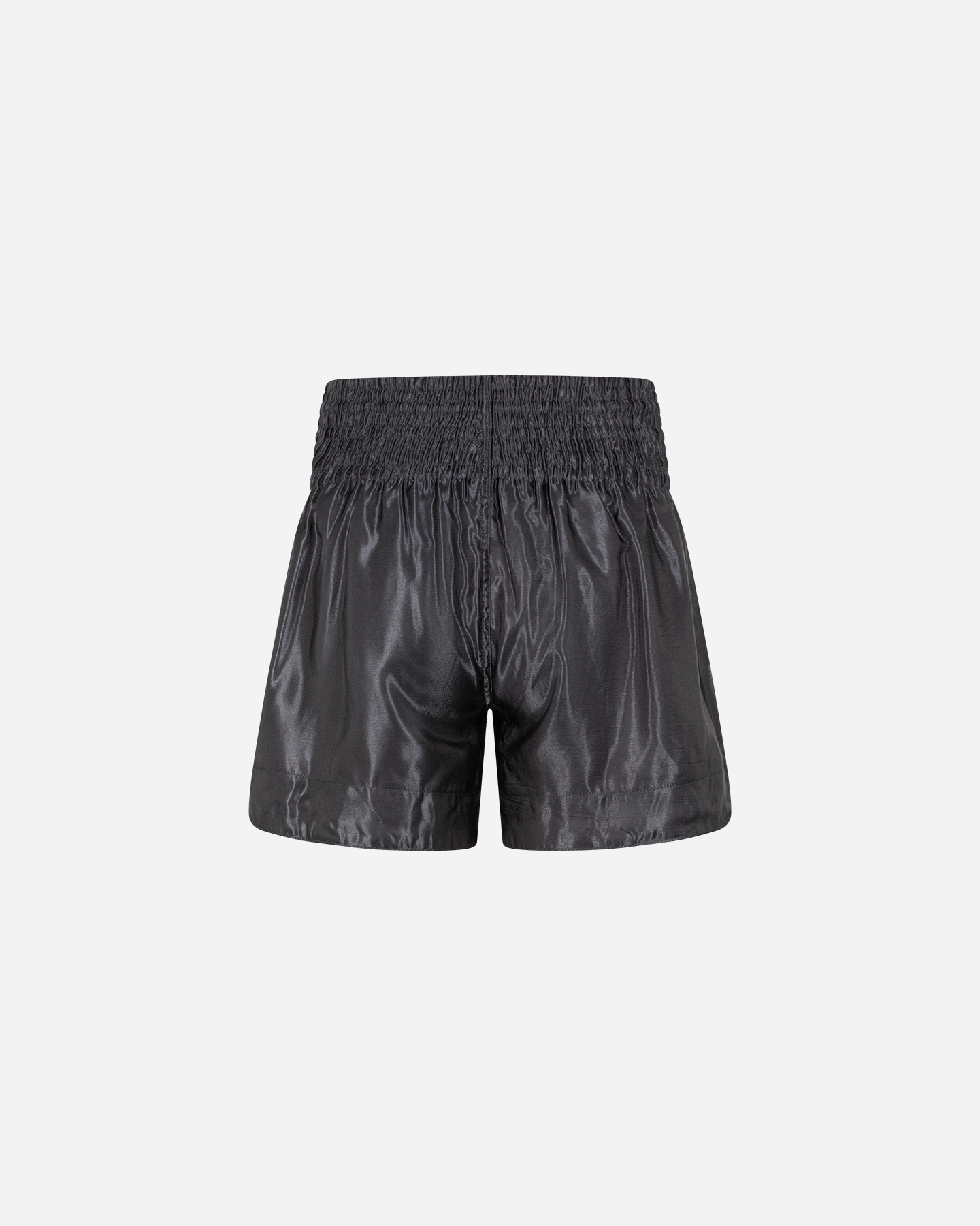 Completo LEONE BASIC 2  - Blu - 1 | Cisalfa Sport