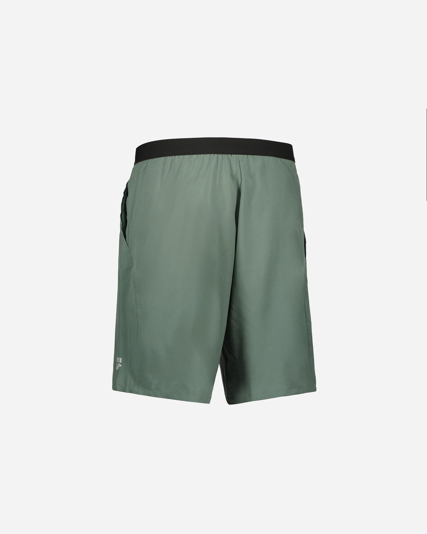 Pantalone training ARENA TECH M - 17 | Cisalfa Sport
