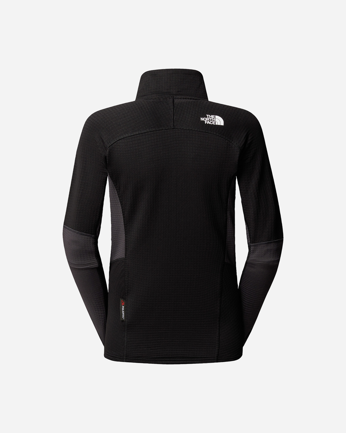 Pile THE NORTH FACE STORMGAP W - 1 | Cisalfa Sport
