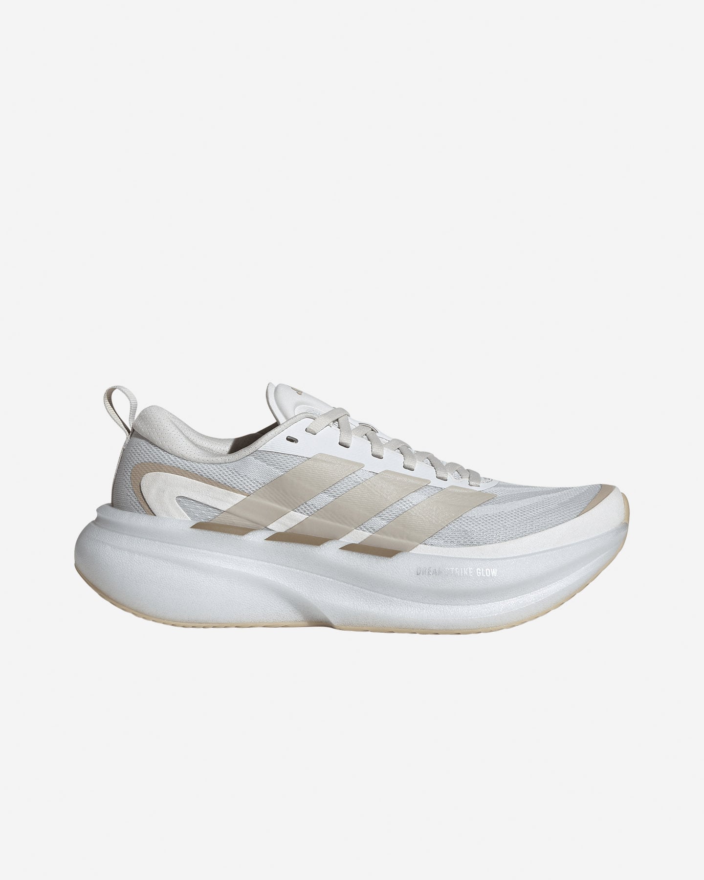 Scarpe running ADIDAS SUPERNOVA GLIDE W - 0 | Cisalfa Sport