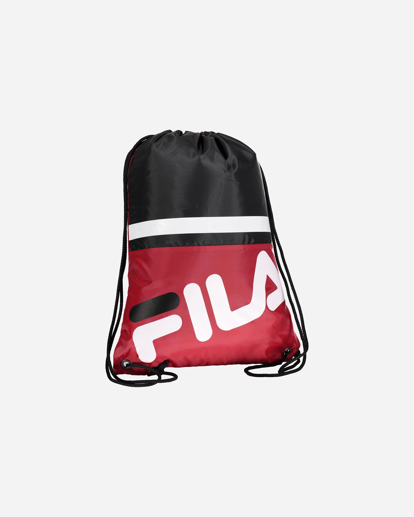 Borsa FILA LOGO - S4068540-050/270 - 0 | Cisalfa Sport