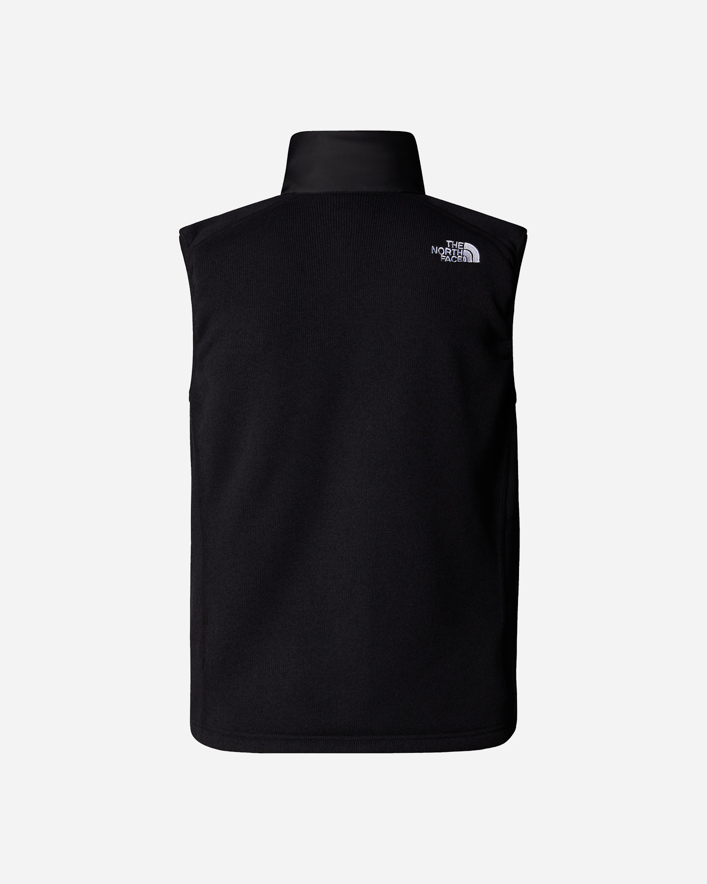 Gilet THE NORTH FACE INSULATED HYBRID M - Nero - 1 | Cisalfa Sport