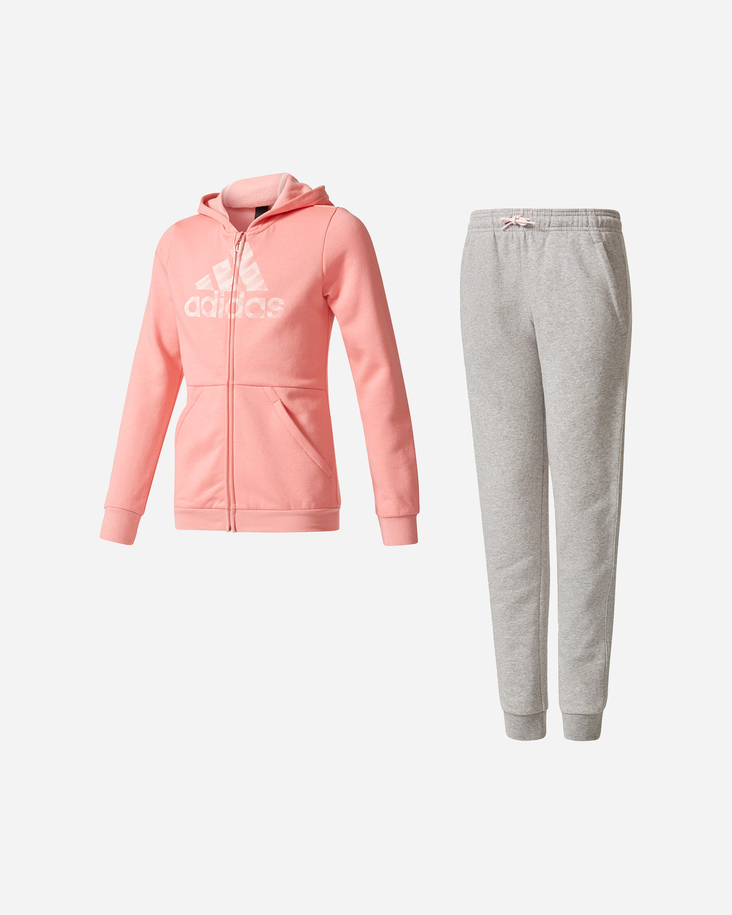 tuta puma uomo cisalfa