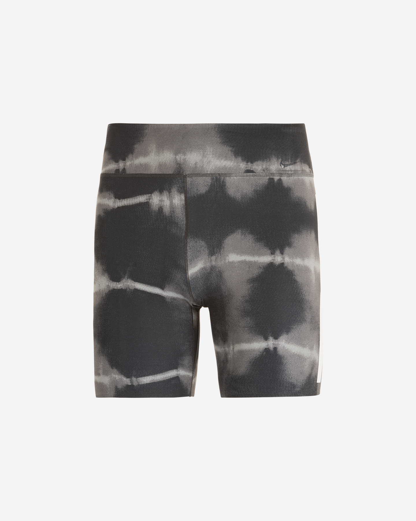 Short training NIKE ONE LUX W - Nero - 0 | Cisalfa Sport