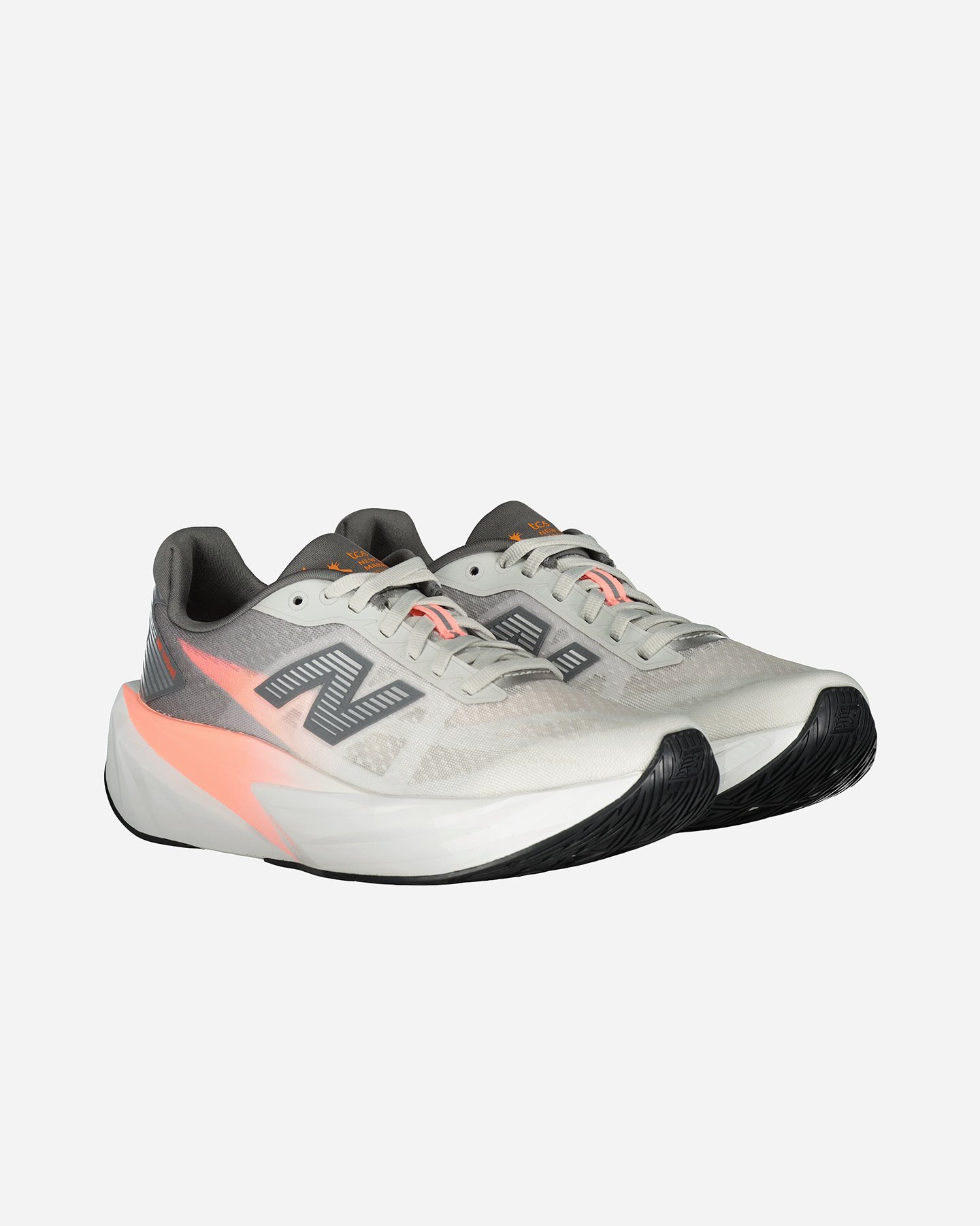 Scarpe running NEW BALANCE EKIDEN PACK REBEL V5 W - 1 | Cisalfa Sport