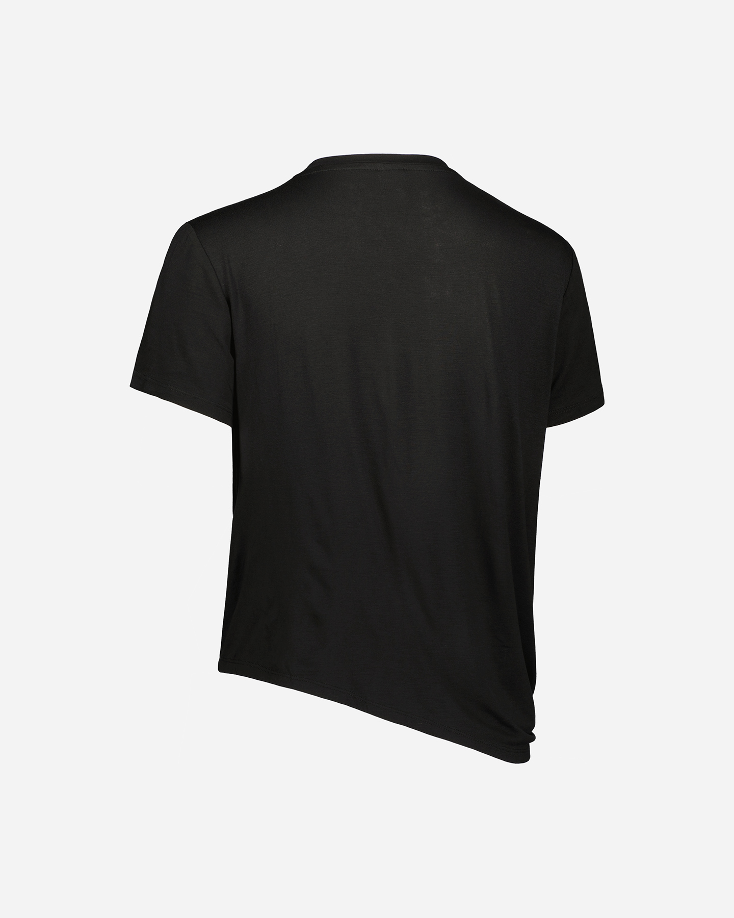 T-shirt training ARENA YOGA W - Nero - 1 | Cisalfa Sport