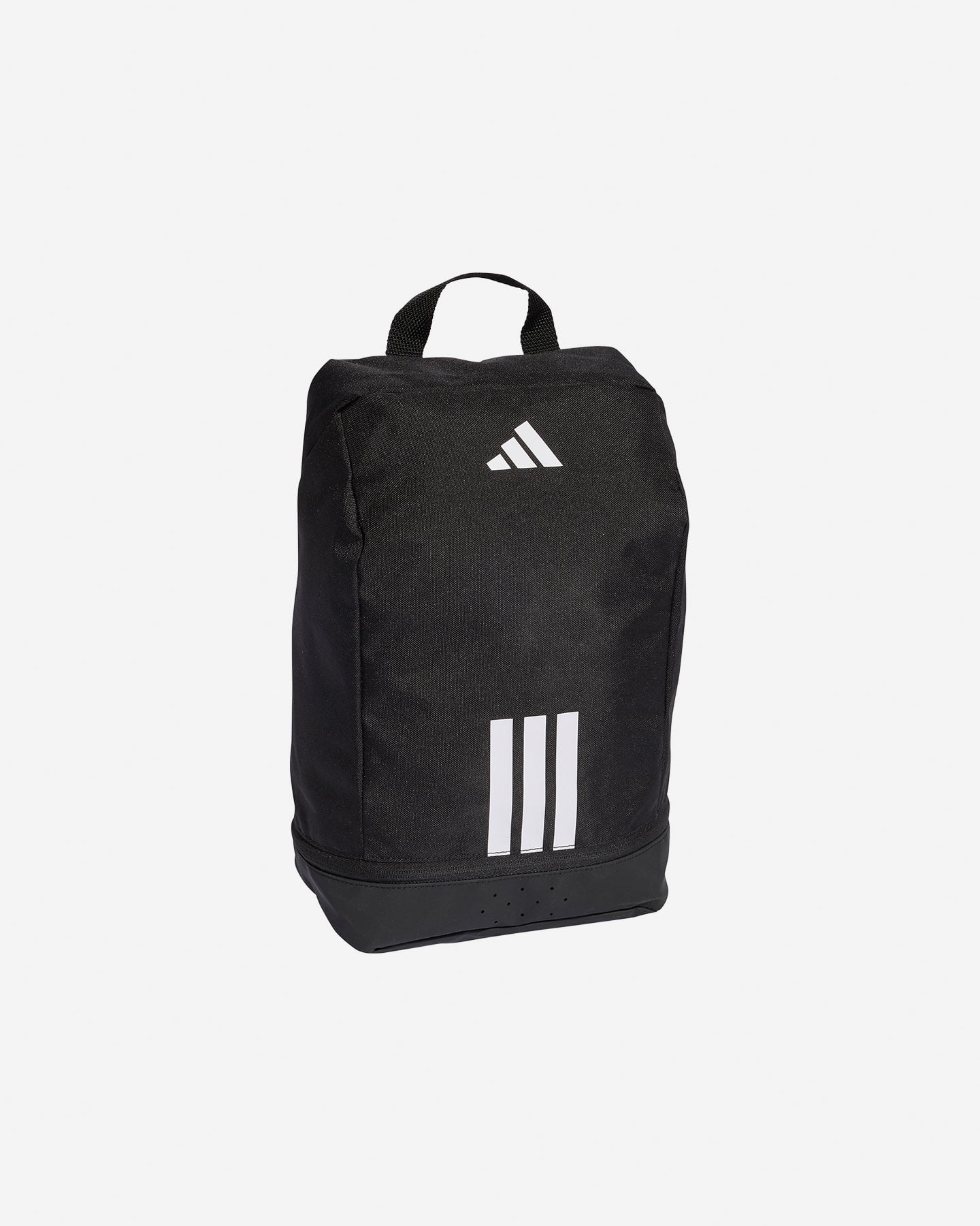 Cappellino ADIDAS TIRO  - 1 | Cisalfa Sport