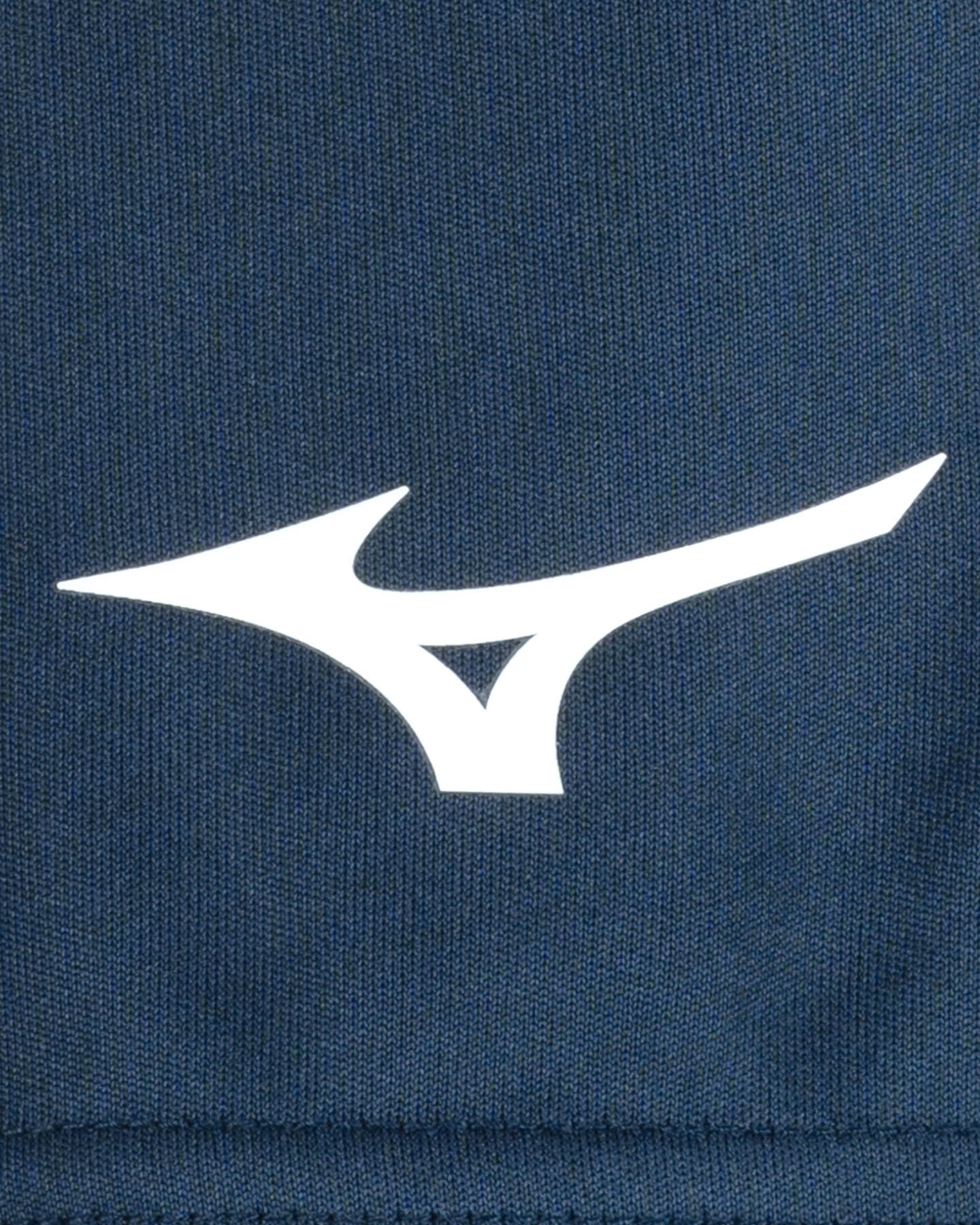 Pantaloncini volley MIZUNO PREMIUM HANDBALL M - Blu Navy - 2 | Cisalfa Sport