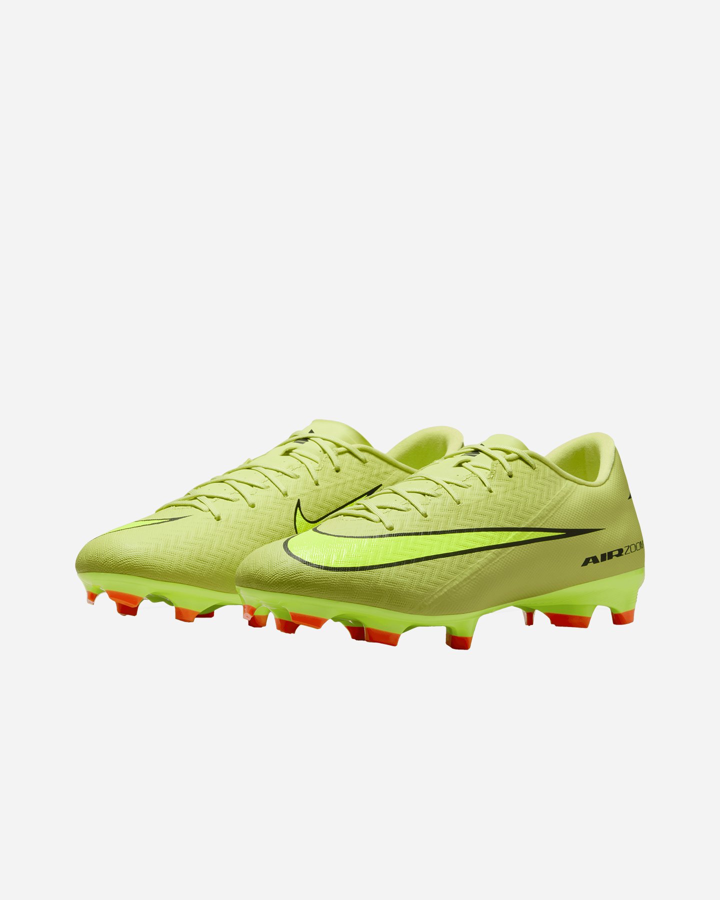 Scarpe calcio NIKE MERCURIAL ZOOM VAPOR 16 ACADEMY FG-MG M - Color mix - 1 | Cisalfa Sport
