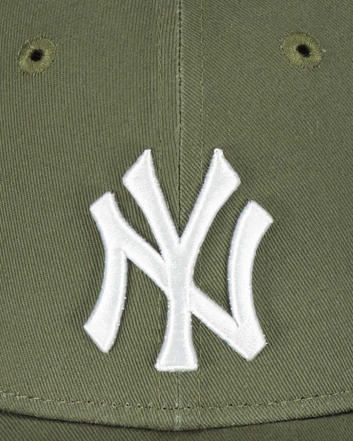 Cappellino NEW ERA 9FORTY LEAGUE ESSENTIAL W - Bianco - 2 | Cisalfa Sport