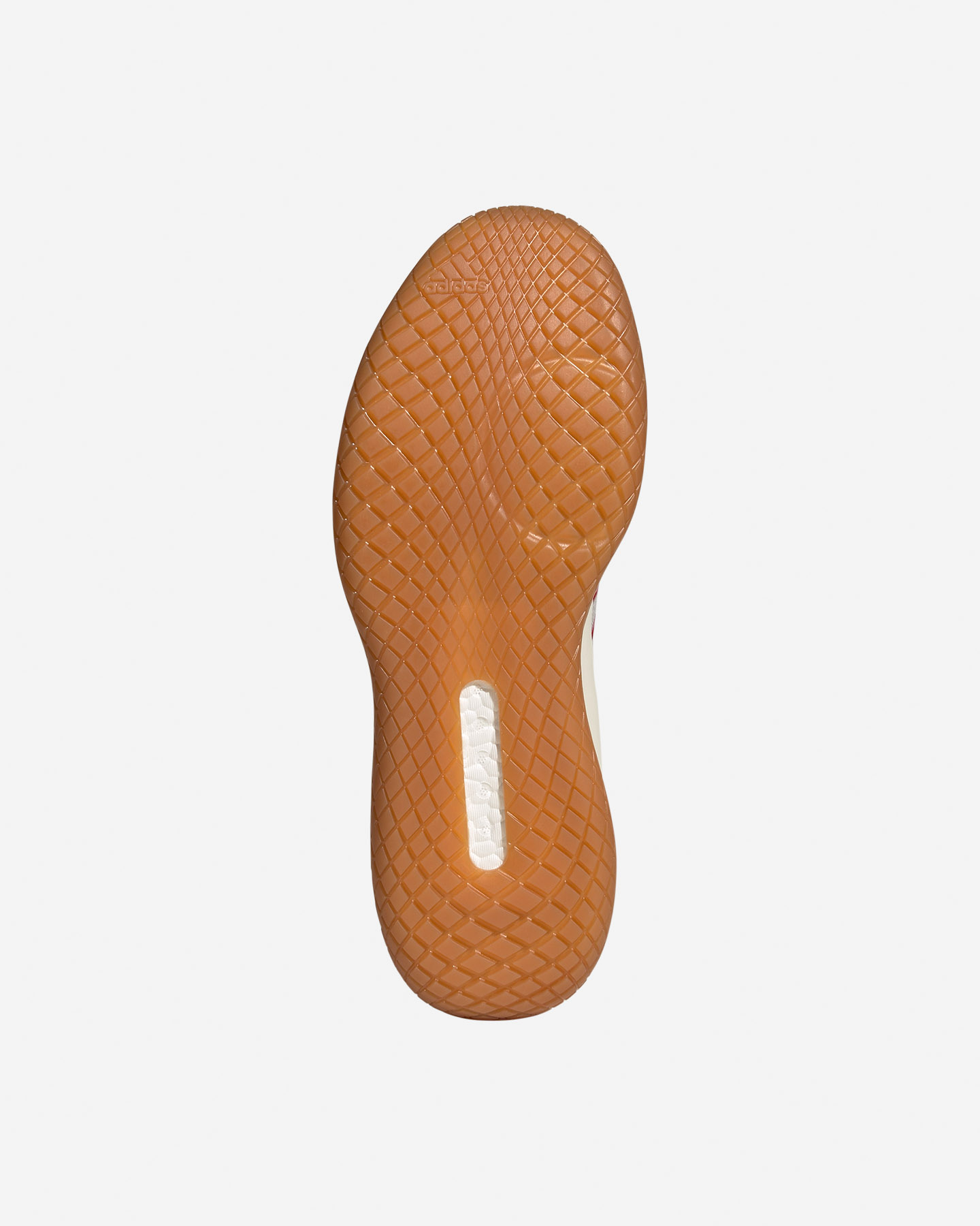 Scarpe volley ADIDAS STABIL NEXT GEN 2.0 M - Grigio - 1 | Cisalfa Sport