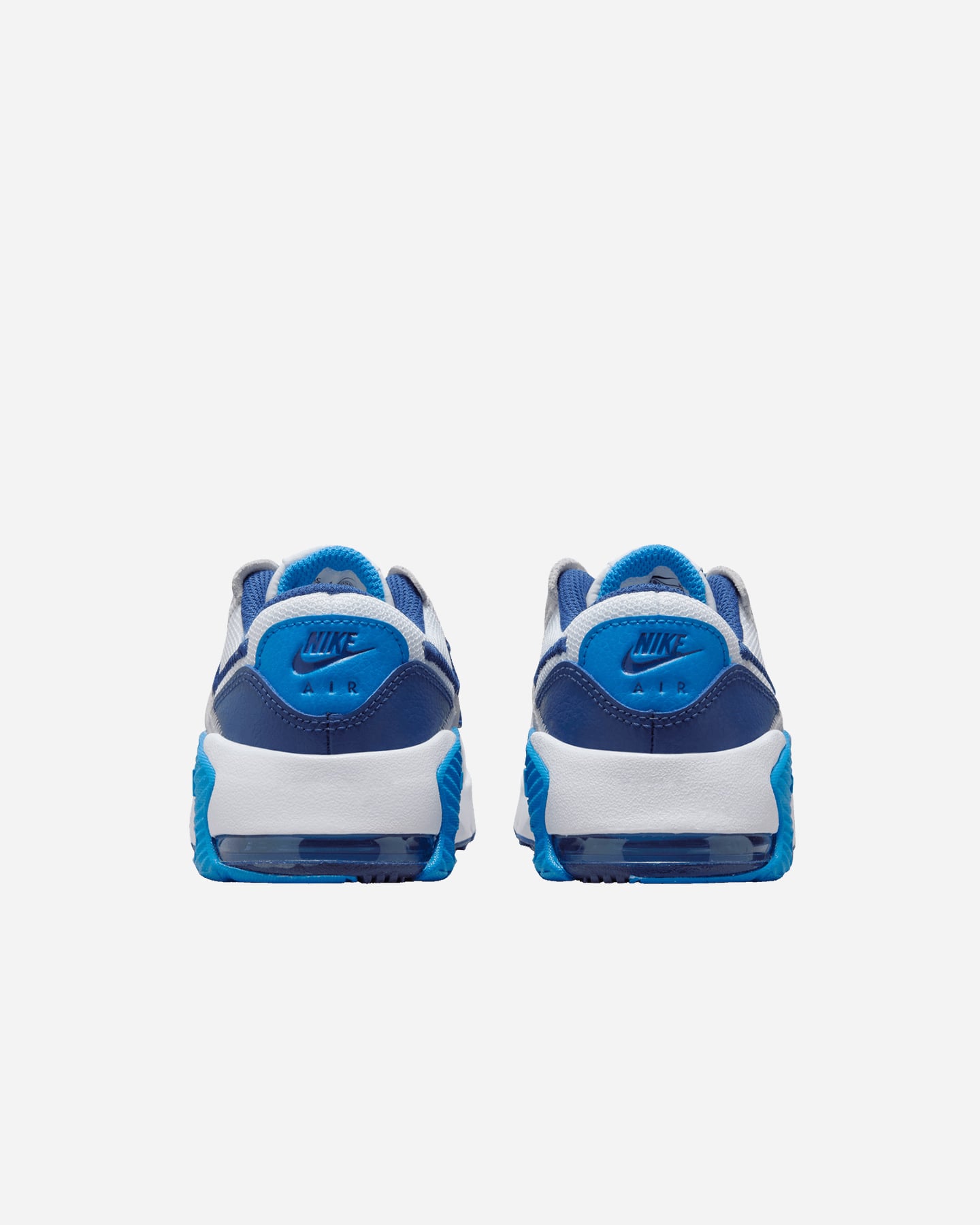 Scarpe sneakers NIKE AIR MAX EXCEE PS JR - 4 | Cisalfa Sport