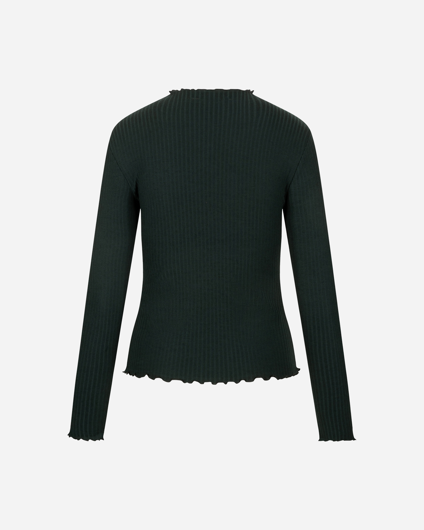 T-shirt ONLY EMMA LUPETTO W - Grigio - 1 | Cisalfa Sport