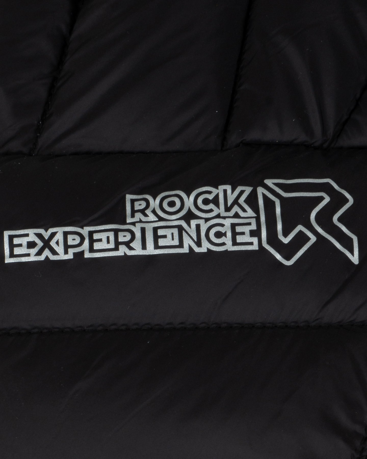Gilet ROCK EXPERIENCE RE COSMIC 2.0 W - Nero - 2 | Cisalfa Sport