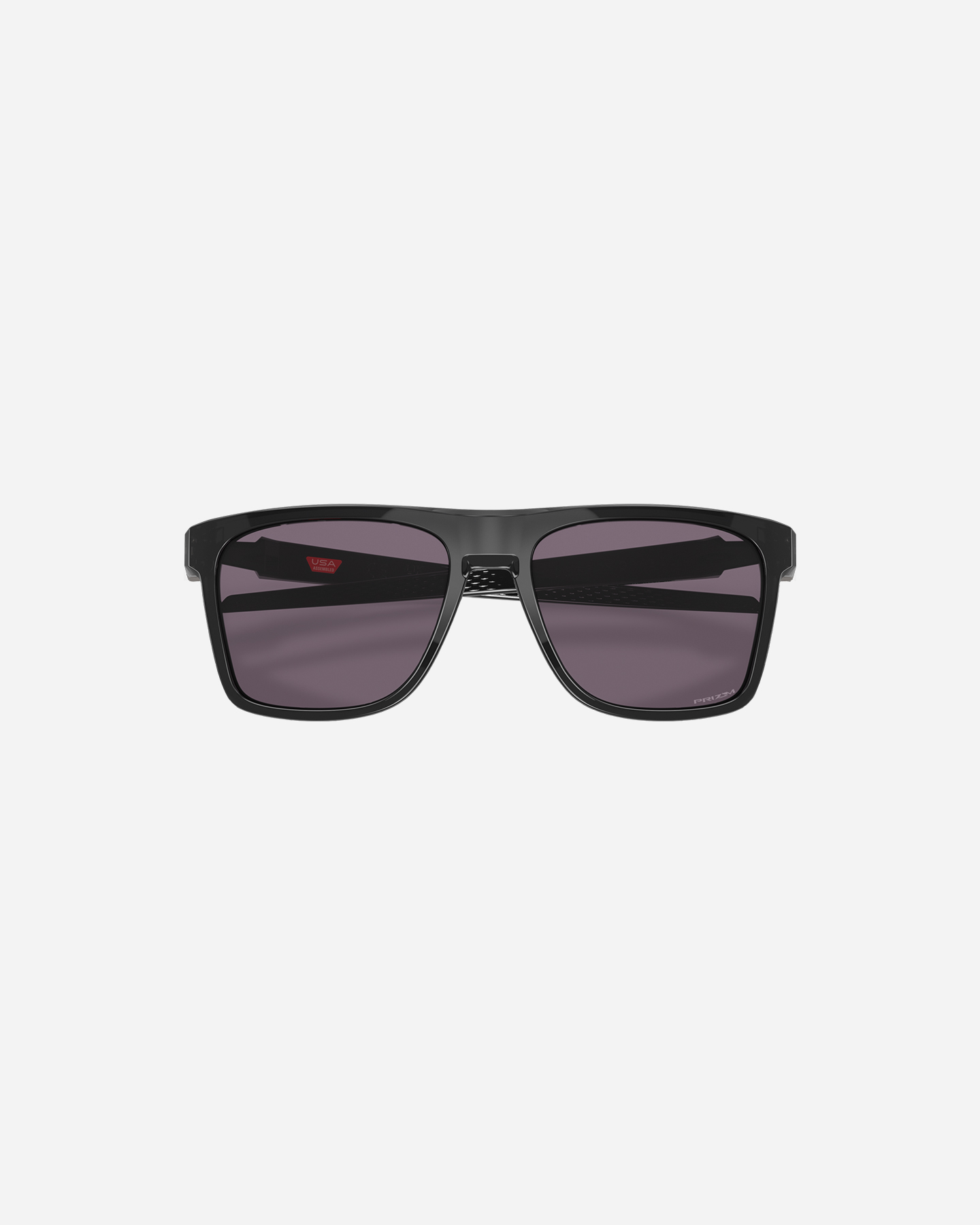 Occhiali OAKLEY OCCHIALI OAKLEY LEFFINGWELL  - Color mix - 2 | Cisalfa Sport