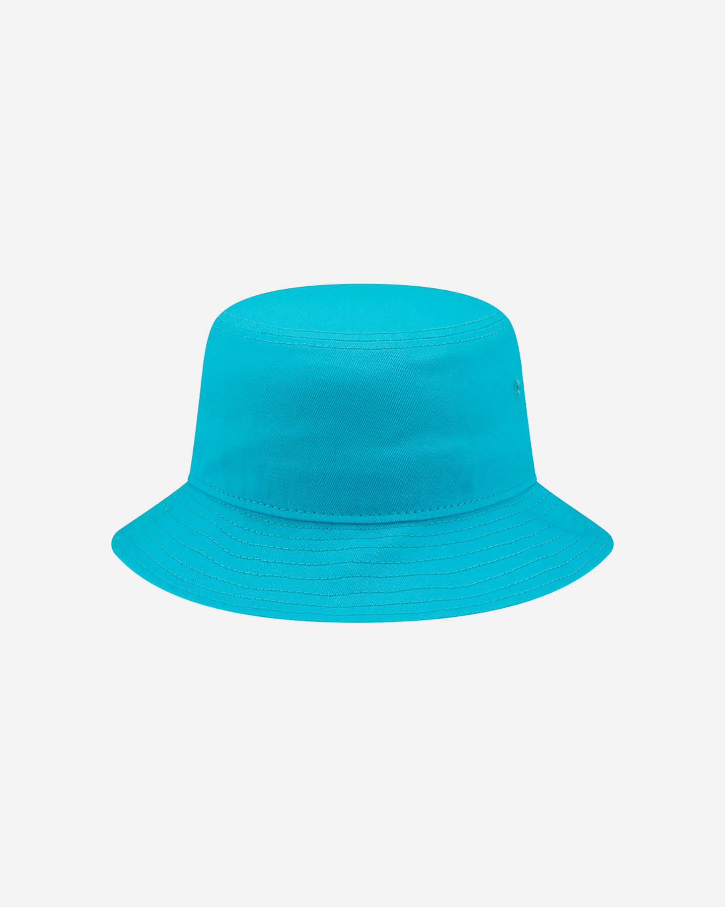 Cappellino NEW ERA BUCKET - 1 | Cisalfa Sport