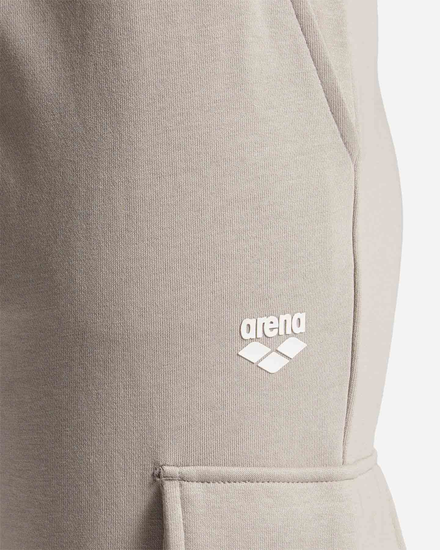 Pantalone ARENA ATHLETICS W - 9 | Cisalfa Sport