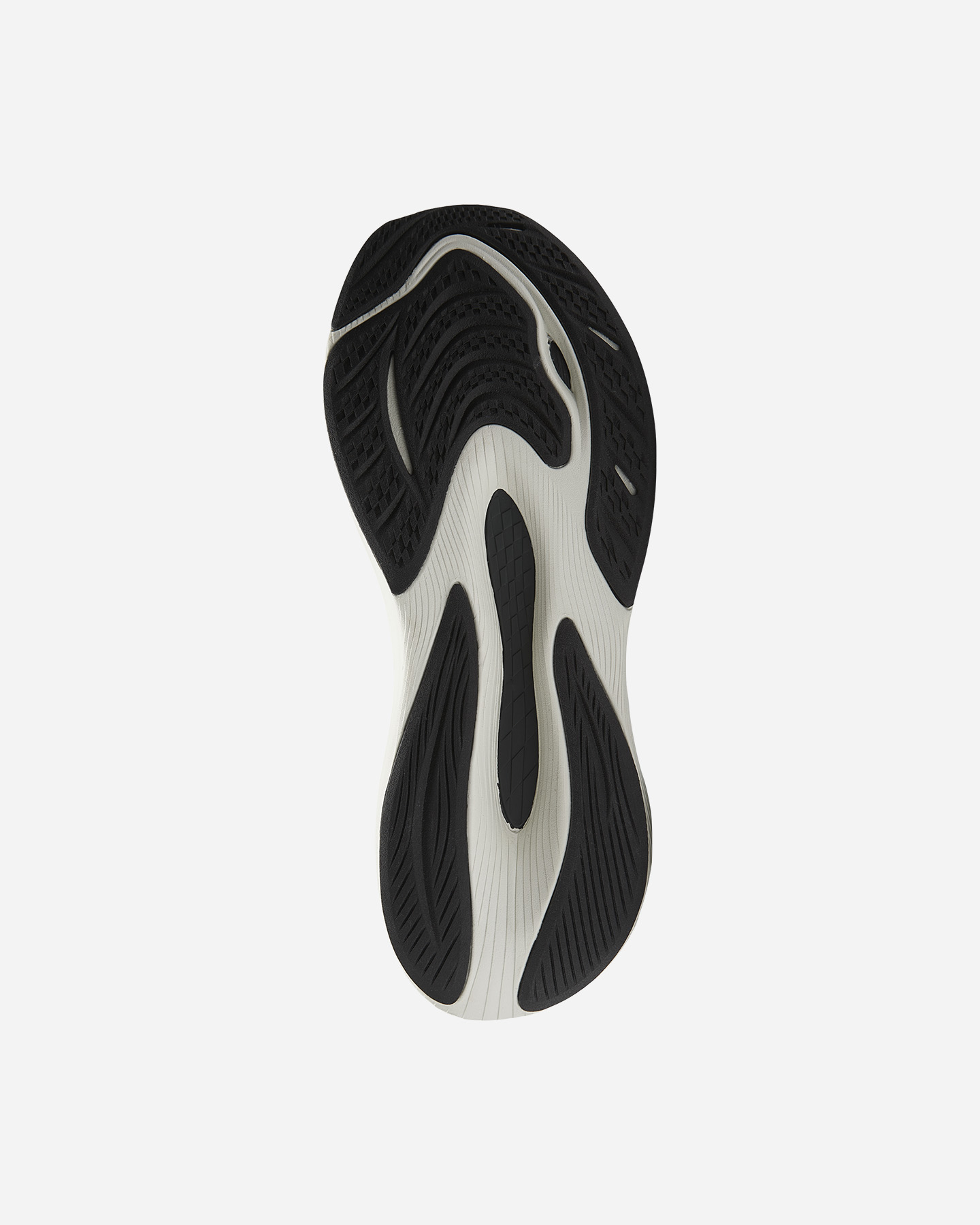 Scarpe running NEW BALANCE FUELCELL PROPEL V4 M - Grigio - 2 | Cisalfa Sport