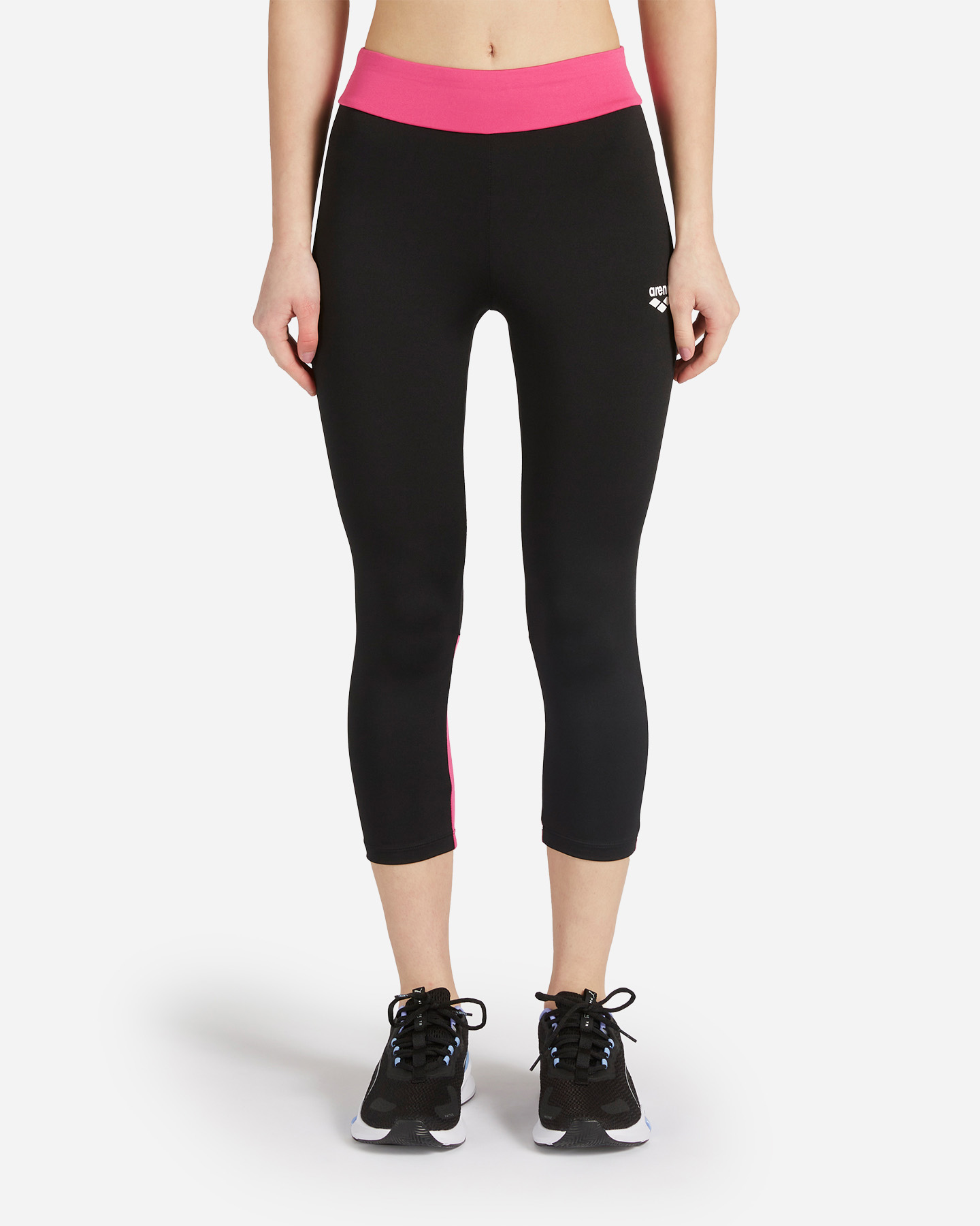 Corsaro ARENA BASIC LINE W - S4118886-050/1006 - 0 | Cisalfa Sport