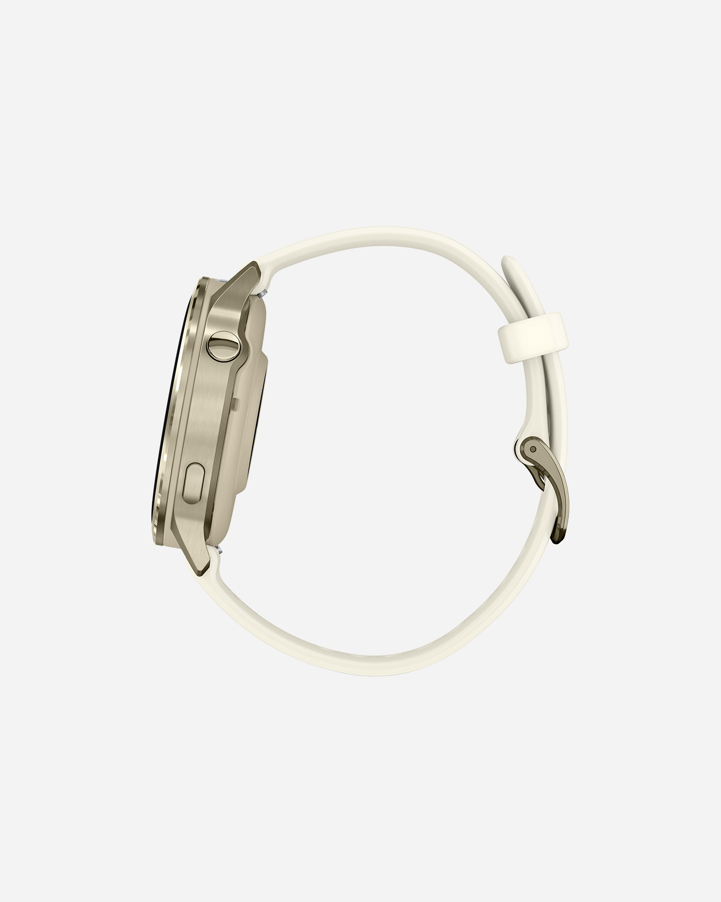 Orologio multifunzione GARMIN VENU 4 41MM  - Bianco - 3 | Cisalfa Sport