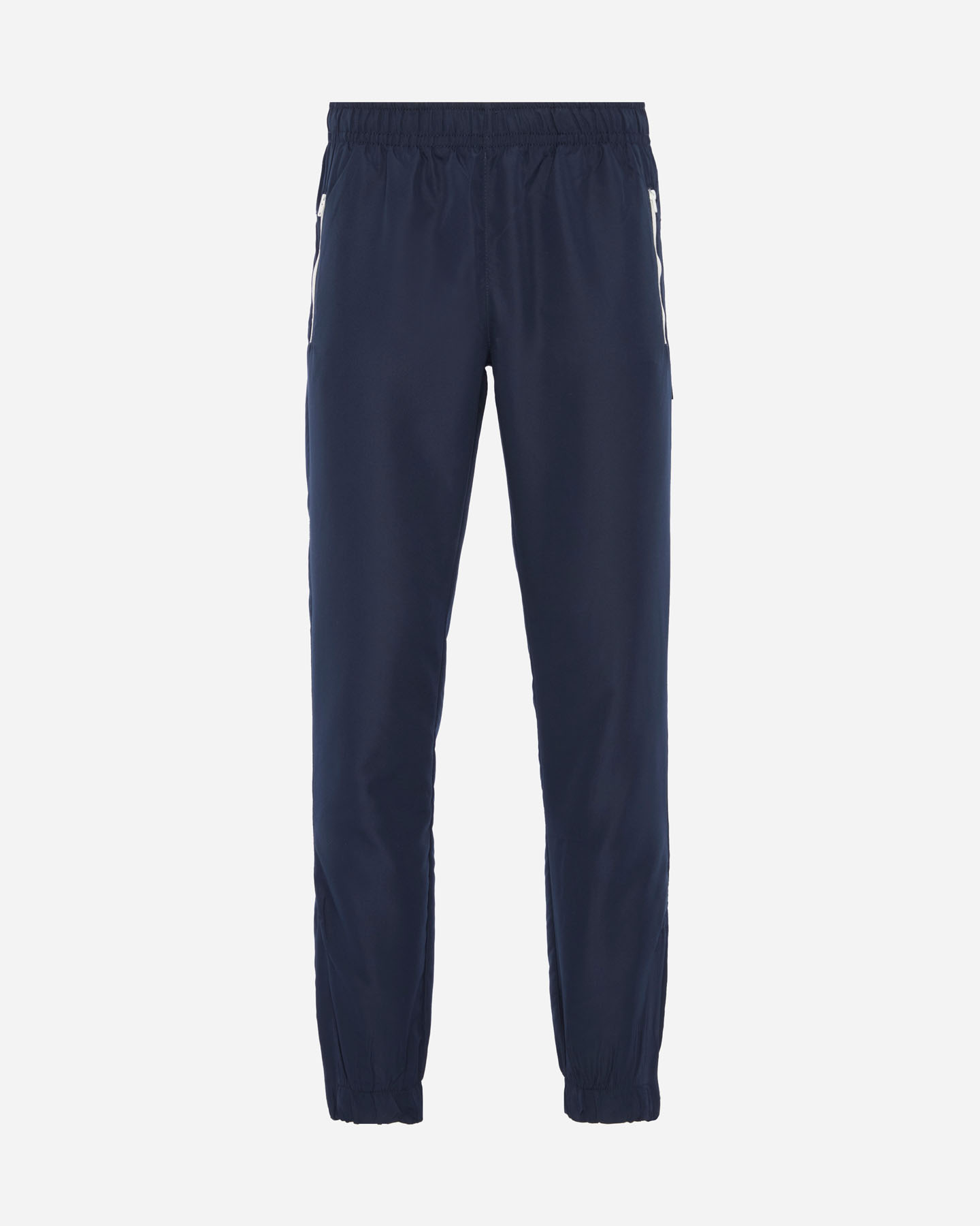 Pantalone ENERGETICS PANTA ENERGETICS FG CHARLES NAVY M - Blu - 0 | Cisalfa Sport