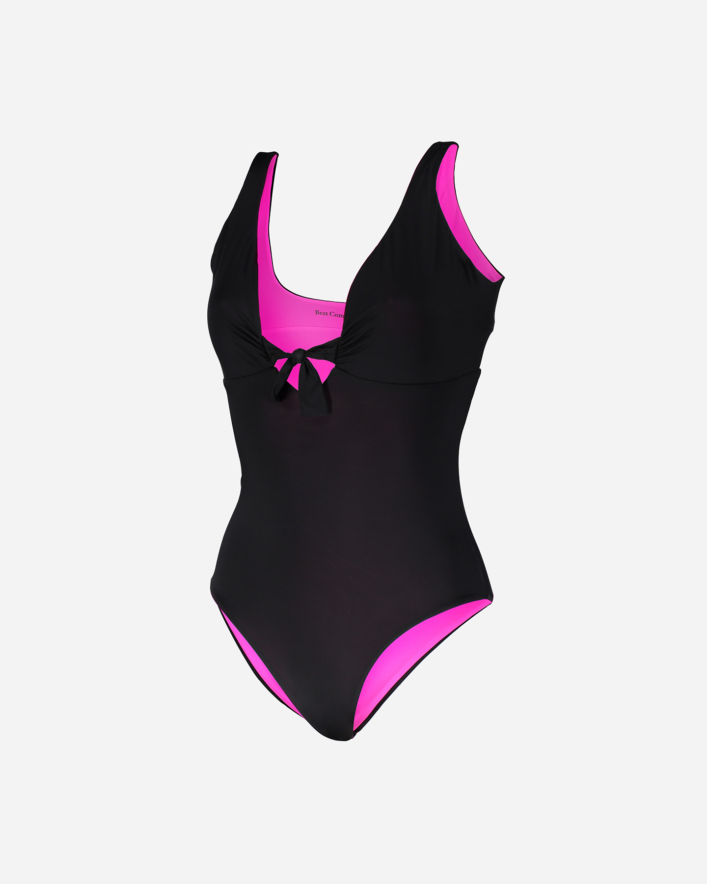 cisalfa costumi mare