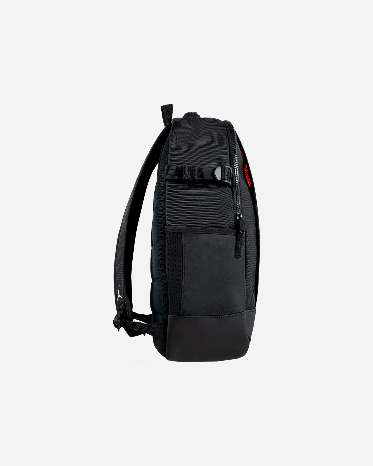 Zaino NIKE JORDAN FLIGHT CONTROL  - 2 | Cisalfa Sport