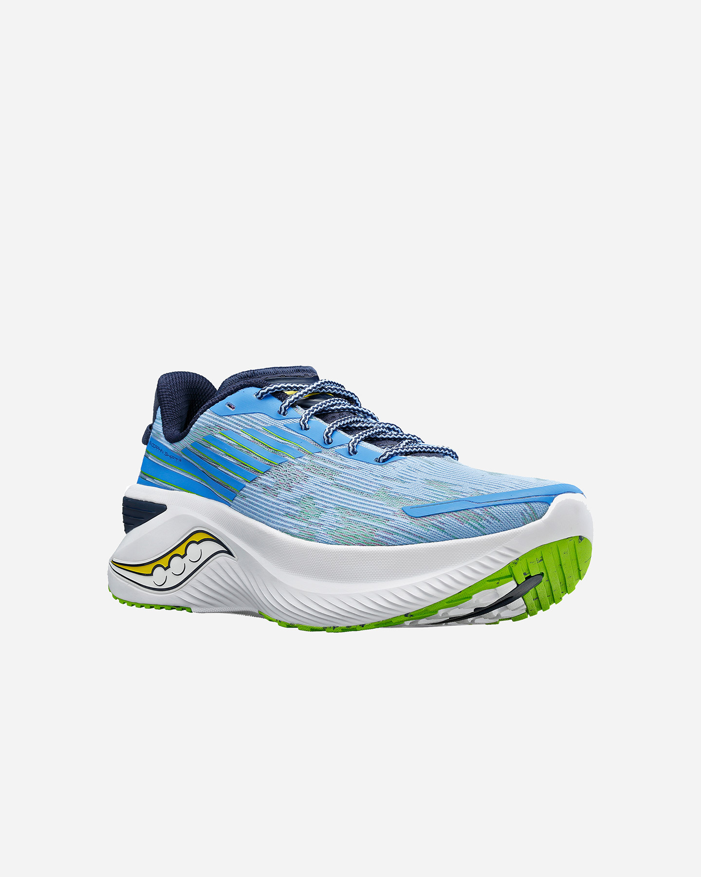 Scarpe running SAUCONY ENDORPHIN SHIFT 3 M - 6 | Cisalfa Sport