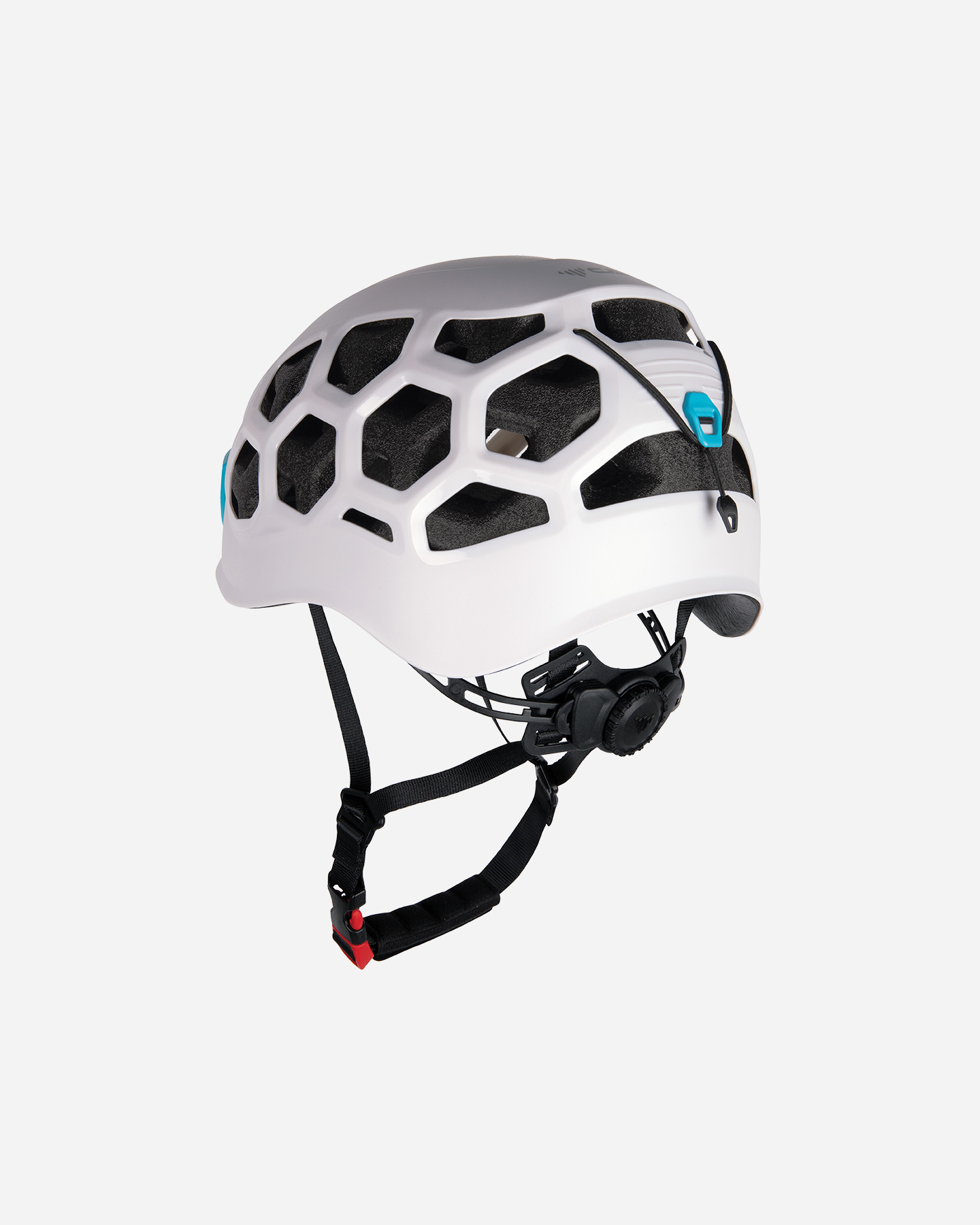 Casco alpinismo CAMP IKON NOVA  - Bianco - 3 | Cisalfa Sport