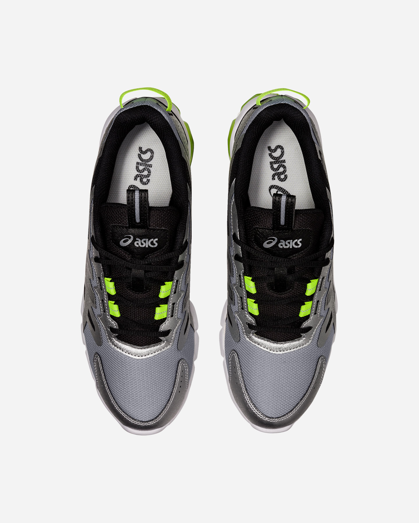 Scarpe running ASICS GEL QUANTUM 90 M - 10 | Cisalfa Sport