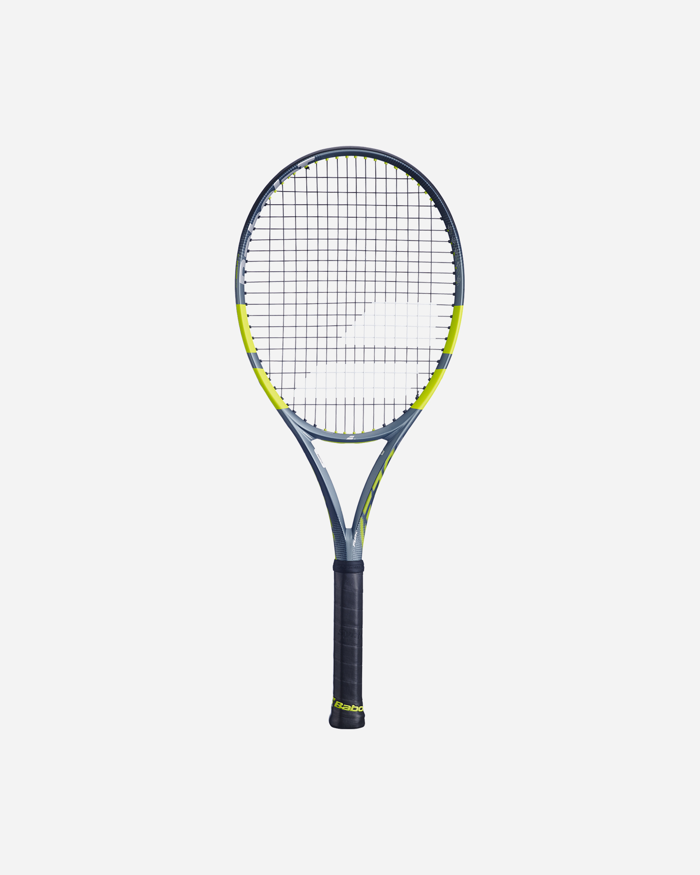 Telaio tennis BABOLAT PURE AERO 98  - 0 | Cisalfa Sport