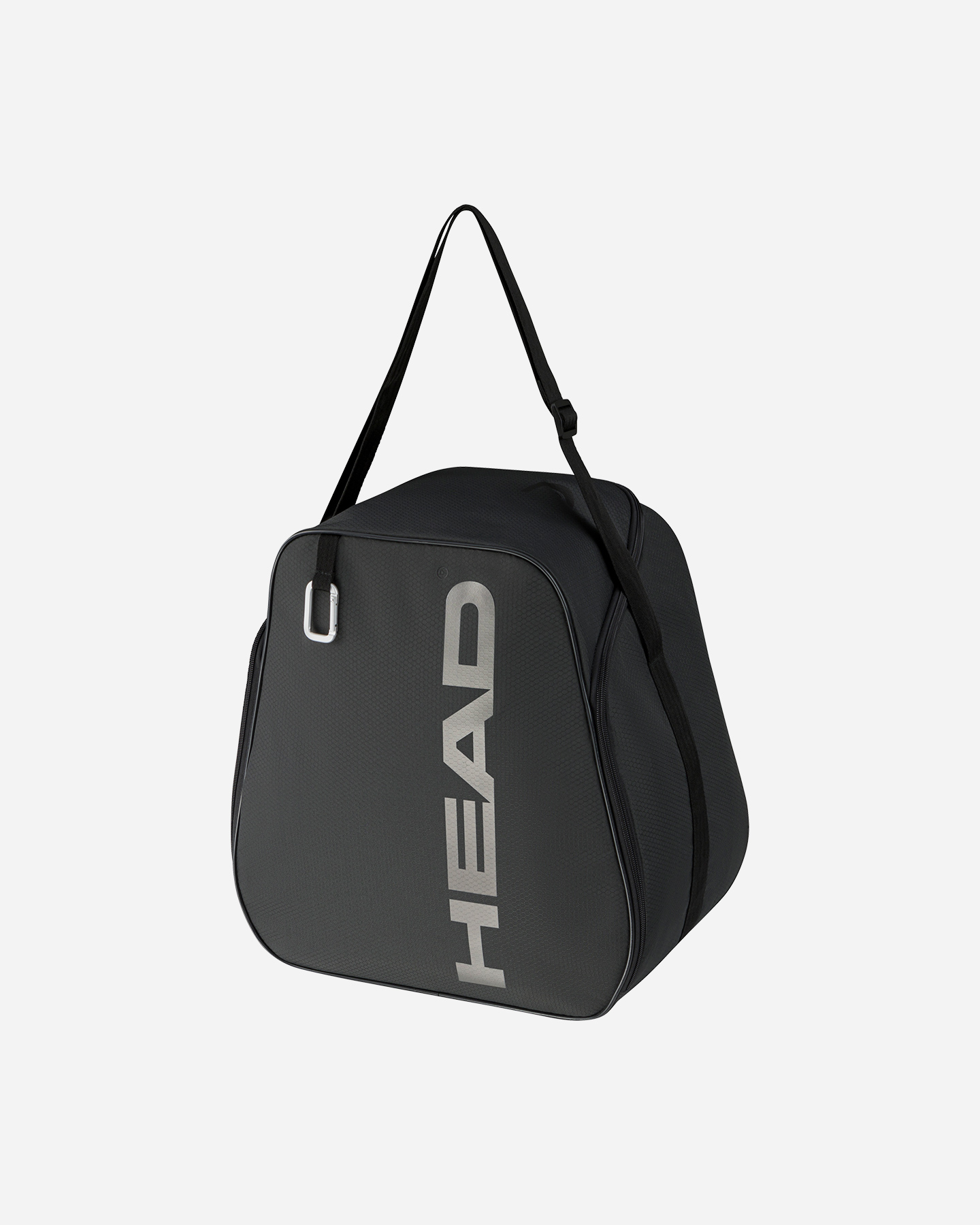 Sacca portascarponi HEAD PORTA SCARPONI  - Nero - 0 | Cisalfa Sport