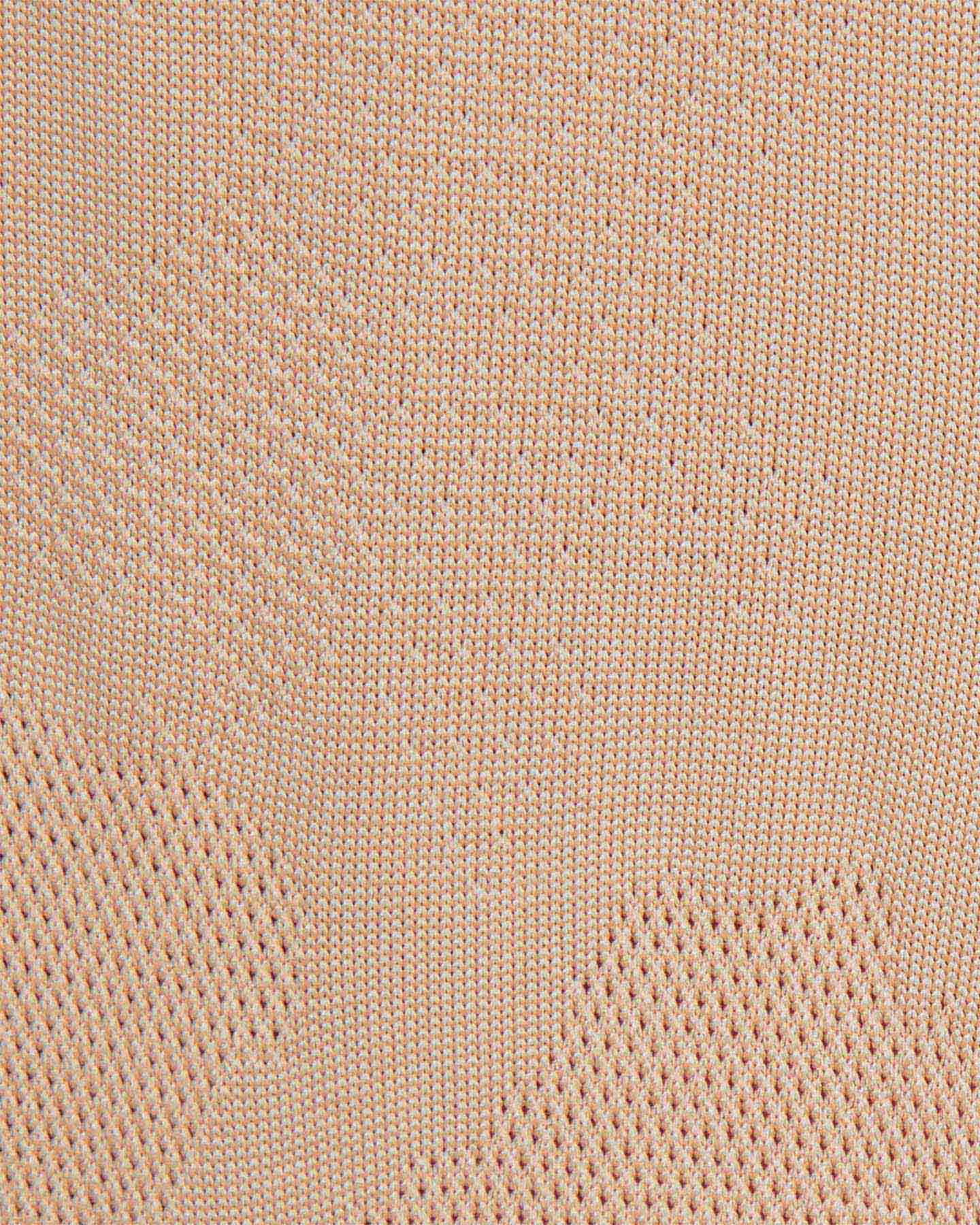 T-shirt training ENERGETICS FABIO ALL OVER PRINTED M - Beige - 5 | Cisalfa Sport