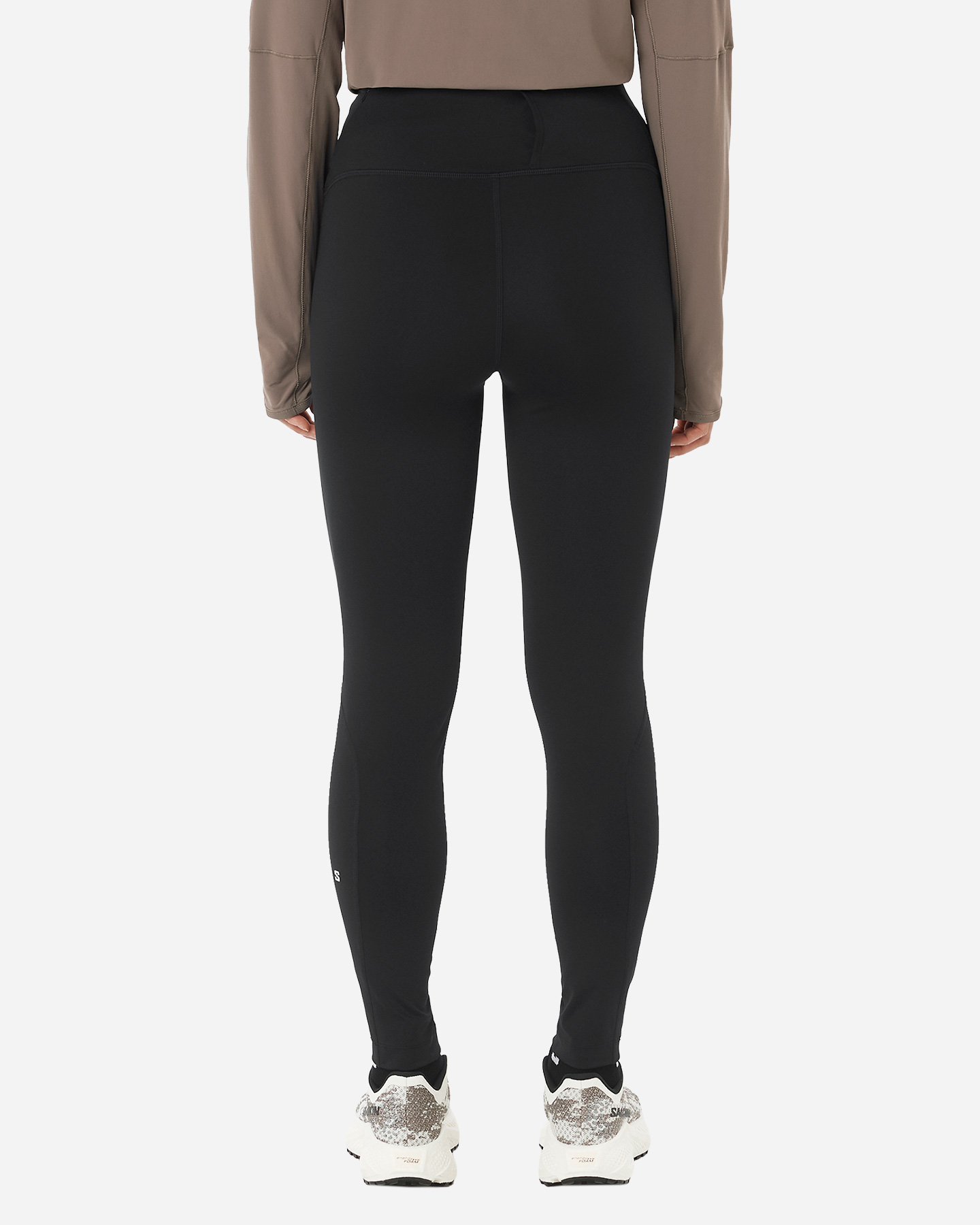 Fuseaux running SALOMON SHAKEOUT CORE W - 2 | Cisalfa Sport