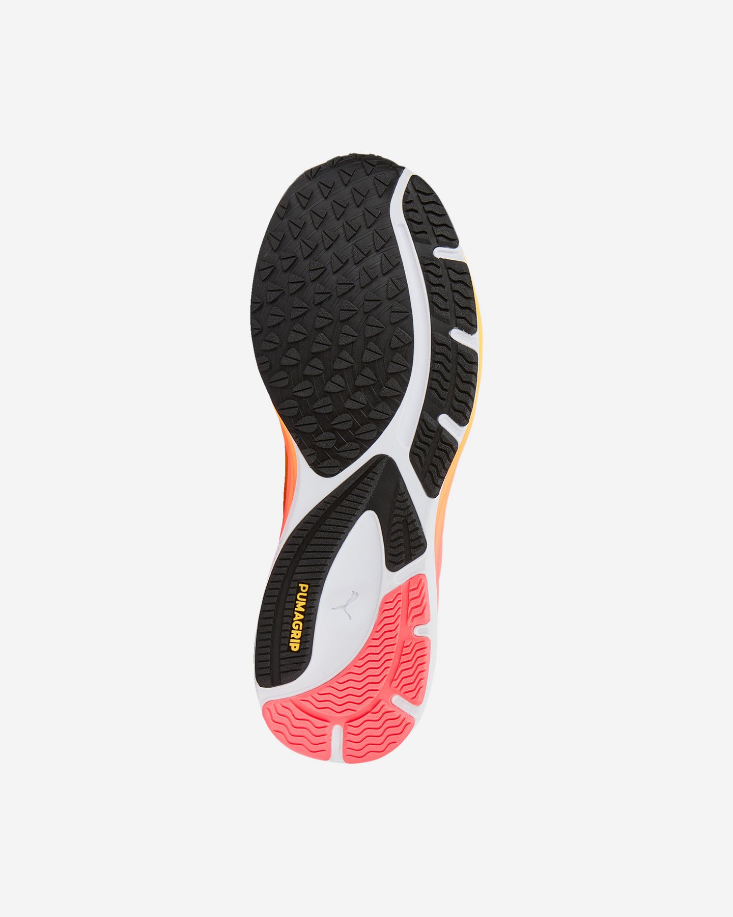 Scarpe running PUMA VELOCITY NITRO 2 M - 8 | Cisalfa Sport
