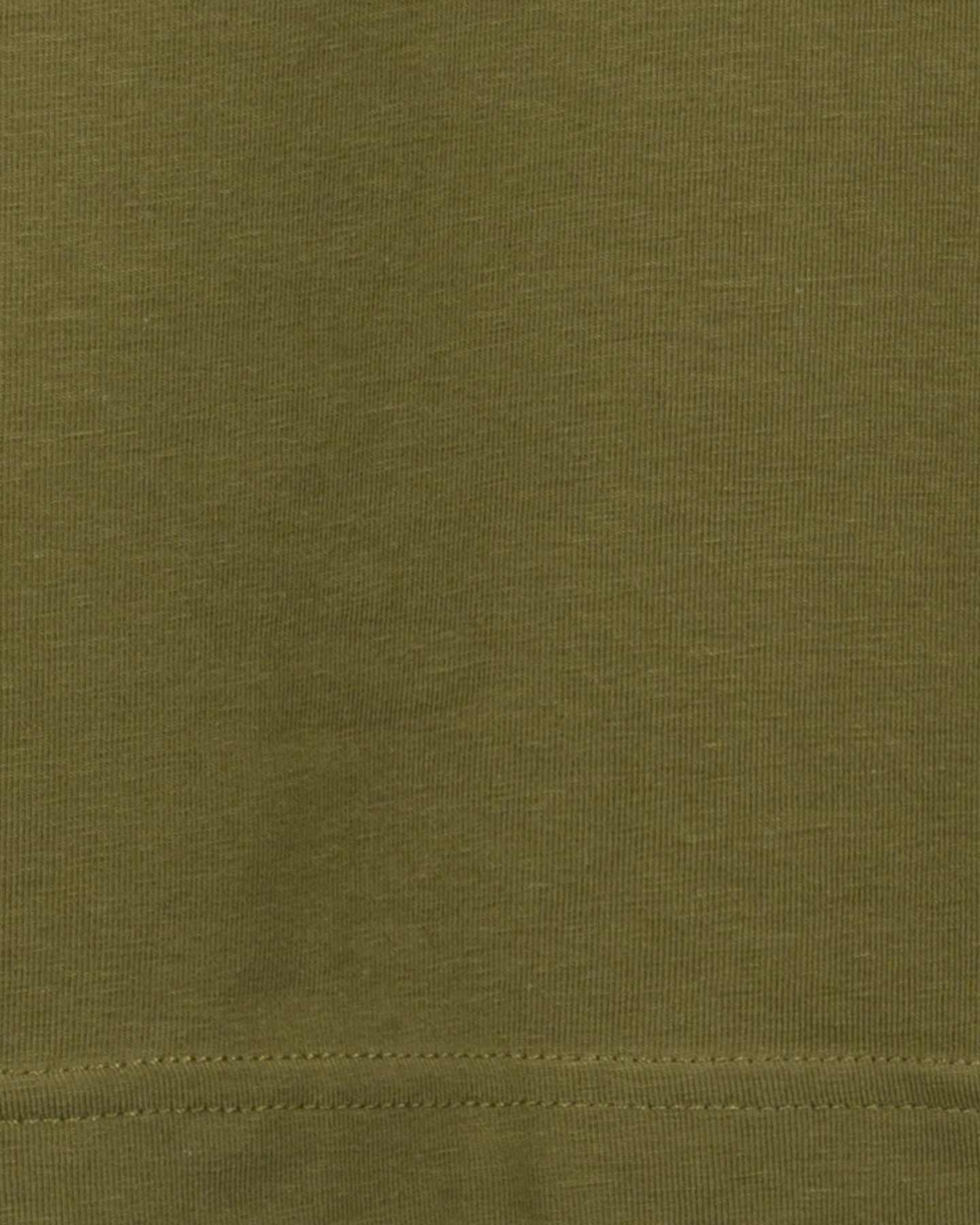 Canotta DACK'S ESSENTIAL W - Verde - 2 | Cisalfa Sport