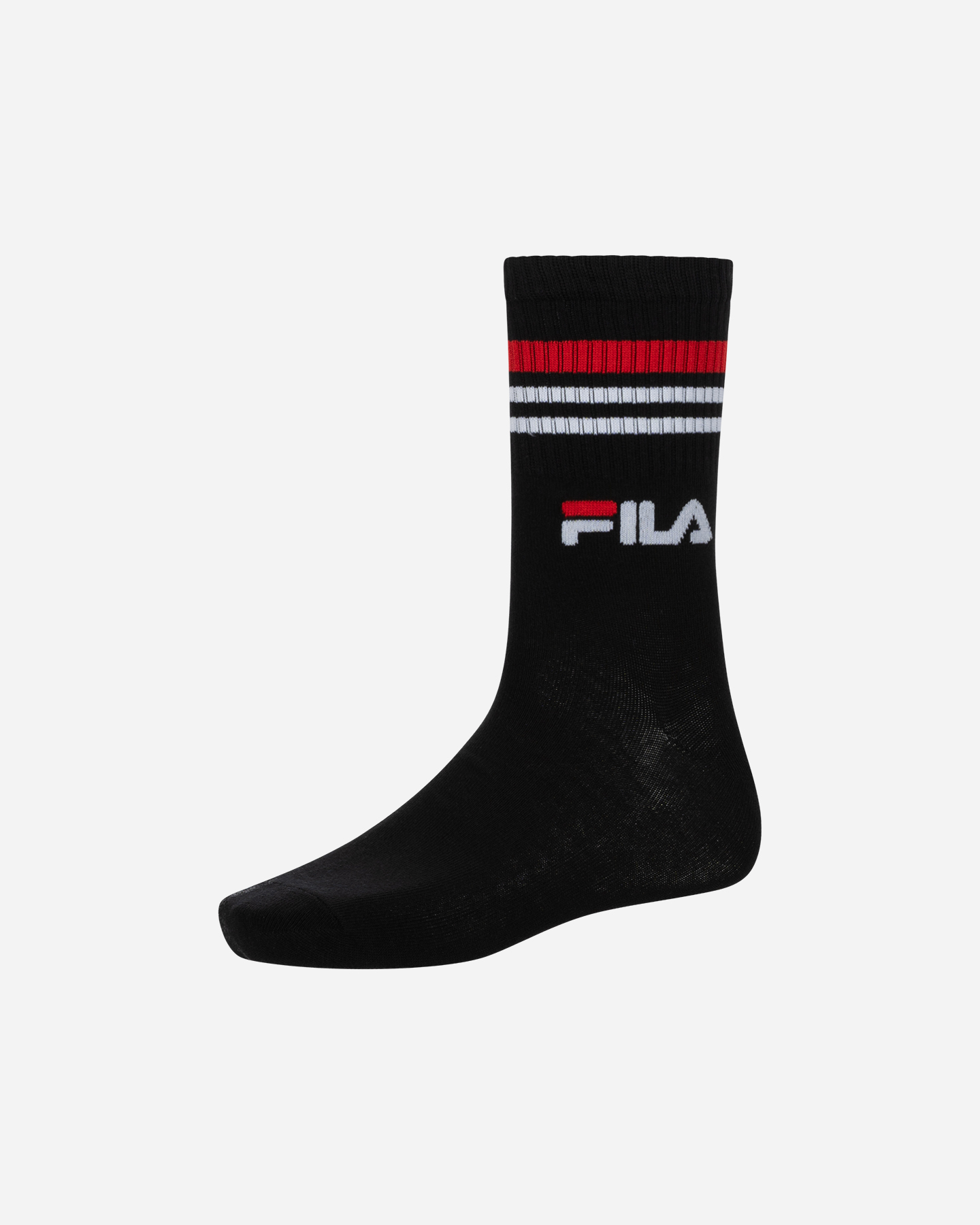 Calze FILA SHORT M - 1 | Cisalfa Sport