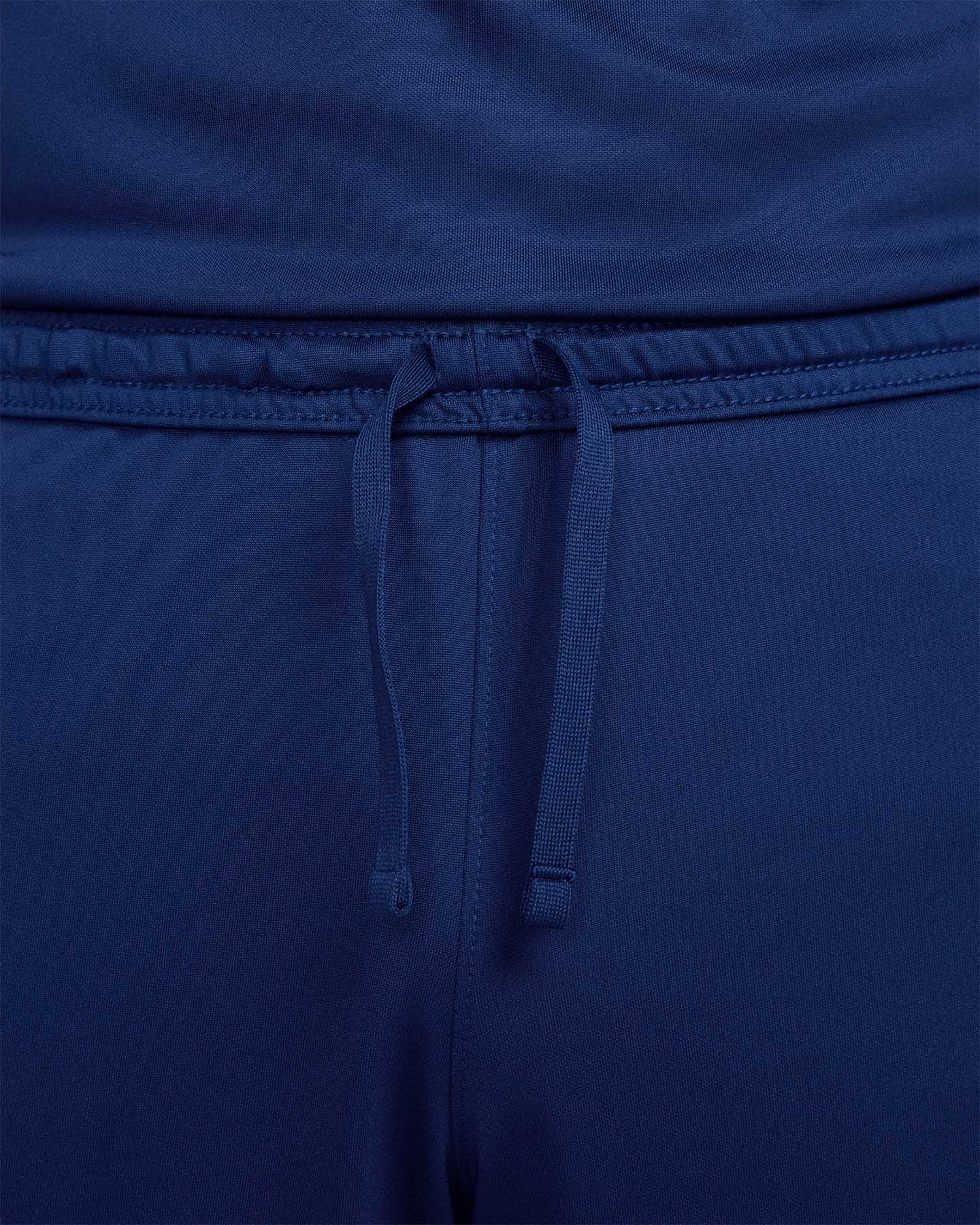 Pantaloncini calcio NIKE ACADEMY 25 M - Color mix - 4 | Cisalfa Sport