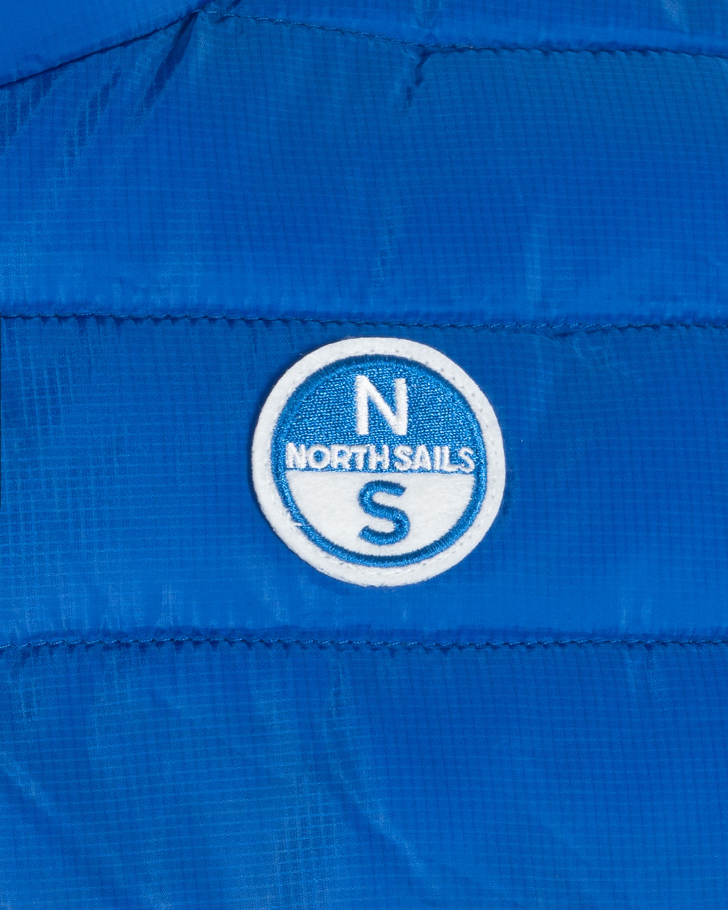 Gilet NORTH SAILS MICRORIPSTOP M - 14 | Cisalfa Sport