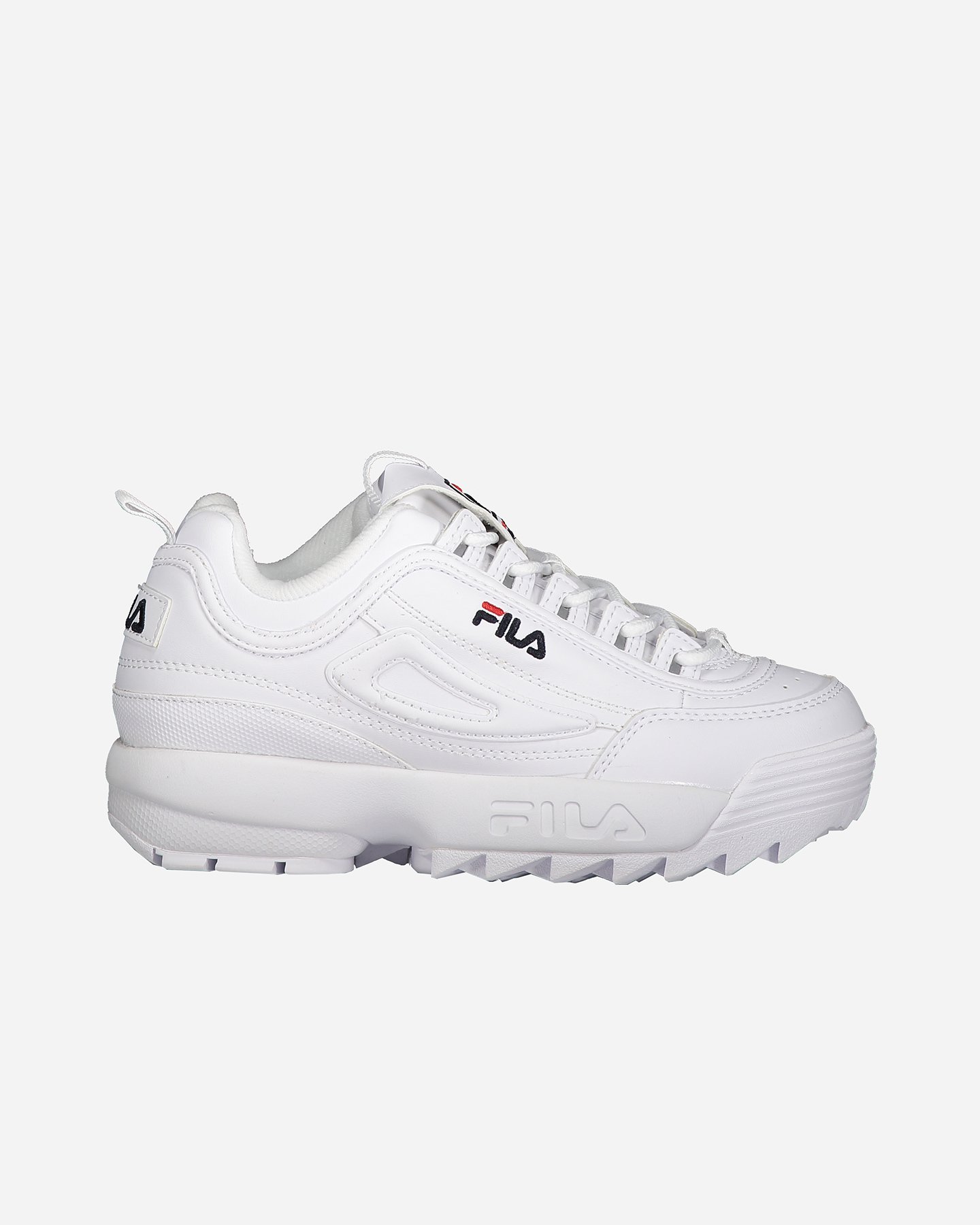scarpe fila bambina miglior prezzo