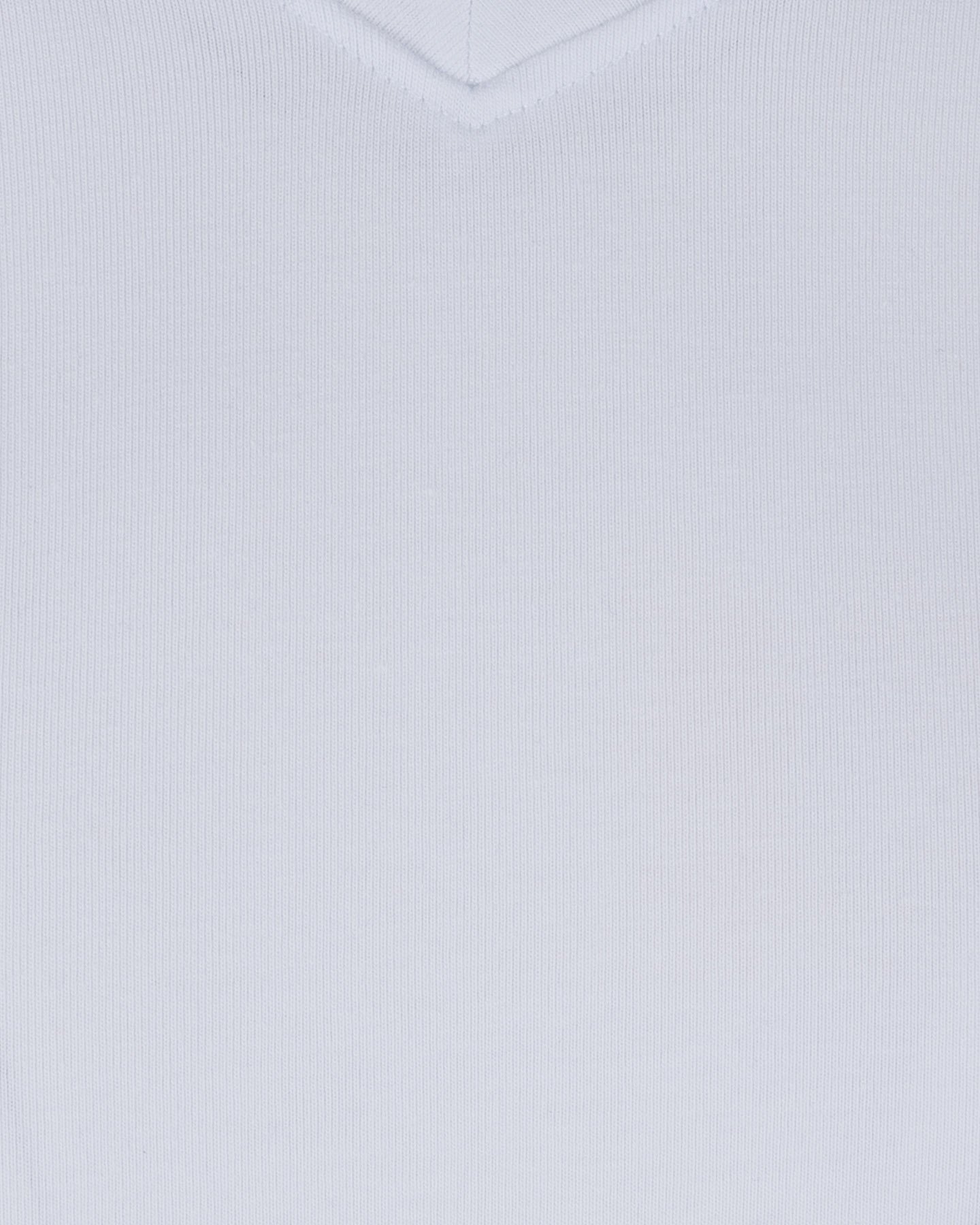 Intimo DACK'S BASIC M - Bianco - 2 | Cisalfa Sport