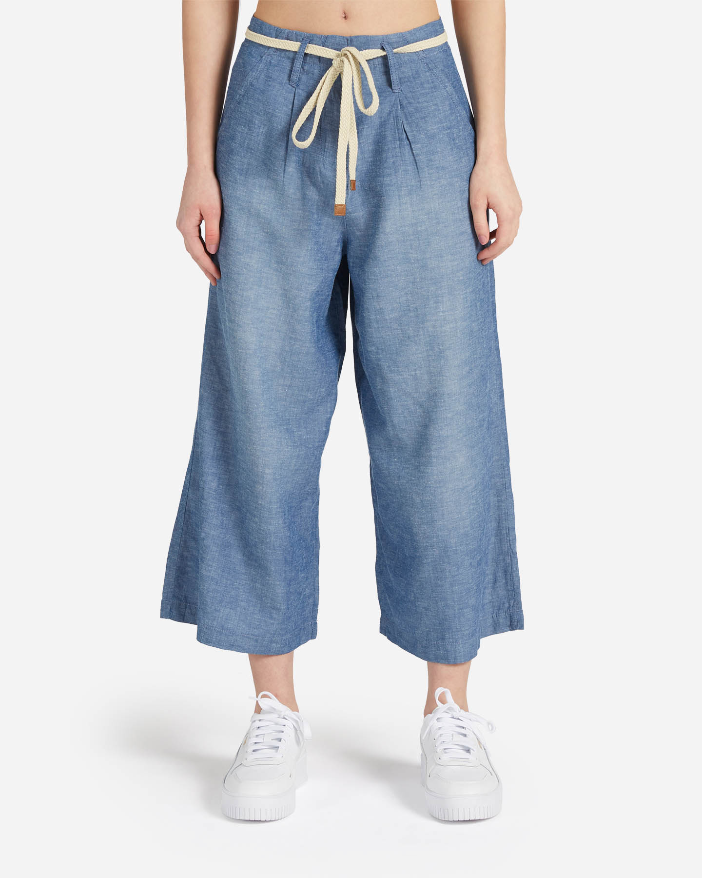 Pantalone DACK'S URBAN CITY W - 0 | Cisalfa Sport