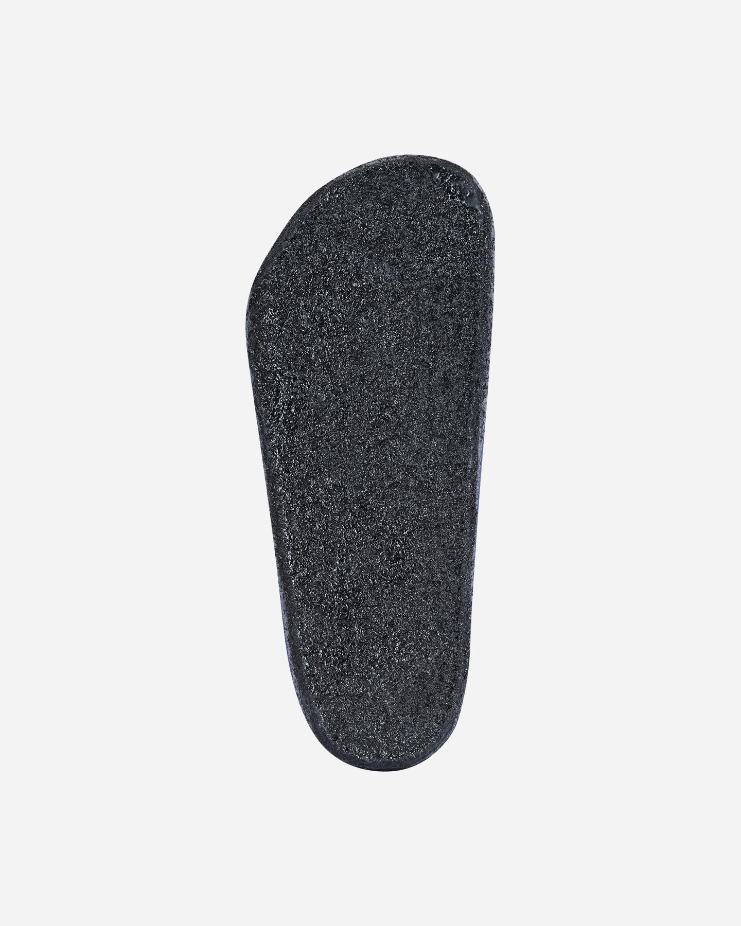 Ciabatte BIRKENSTOCK ZERMATT M - Blu - 2 | Cisalfa Sport