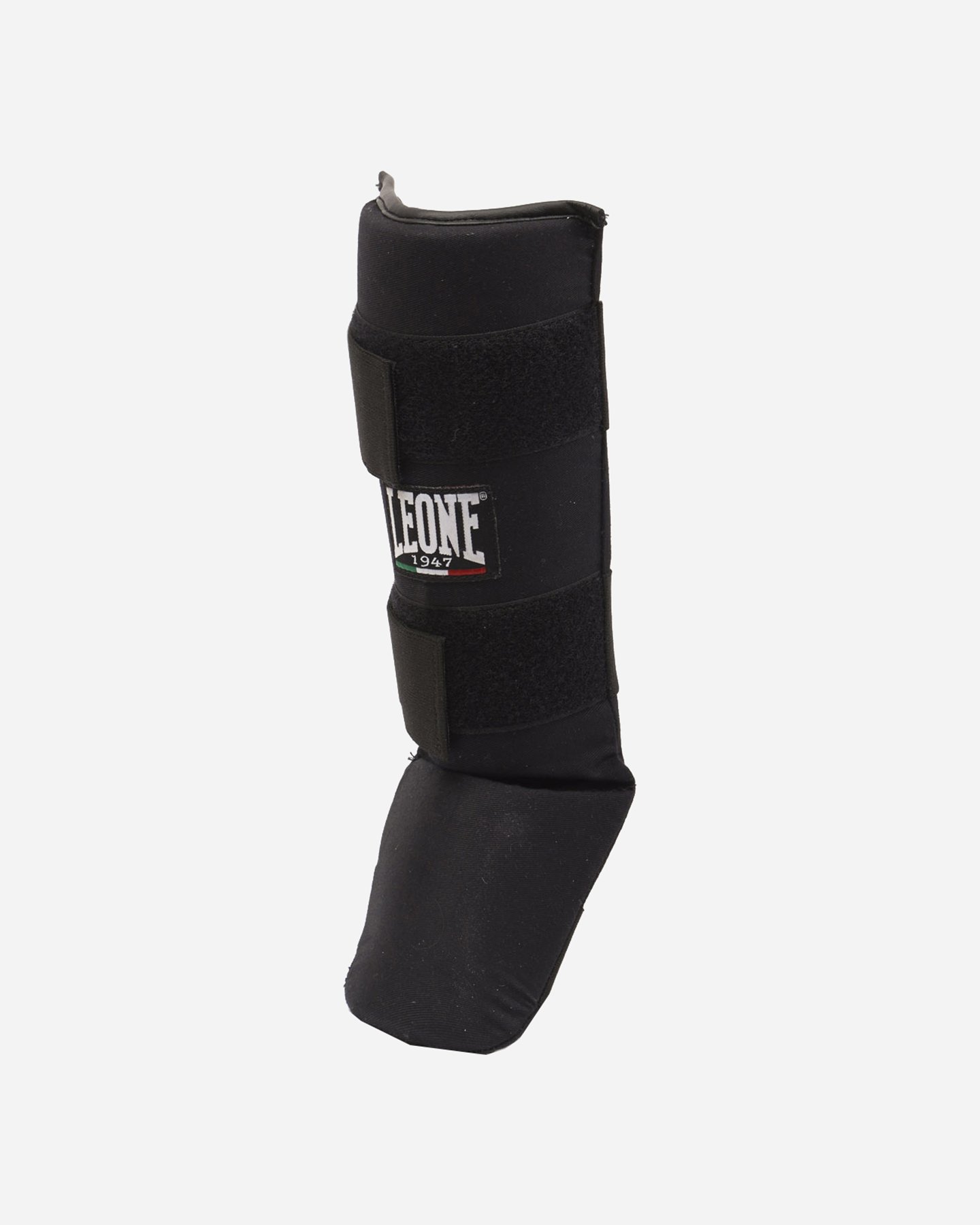 Accessorio boxe LEONE BASIC  - Nero - 2 | Cisalfa Sport