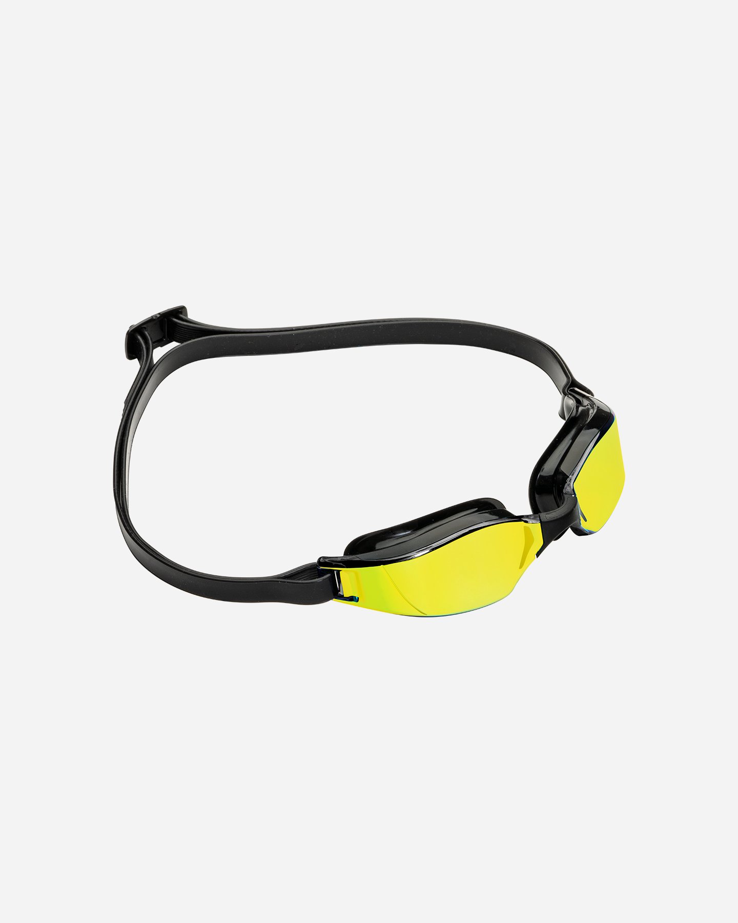 Occhialini piscina AQUA SPHERE XCEED  - Nero - 2 | Cisalfa Sport