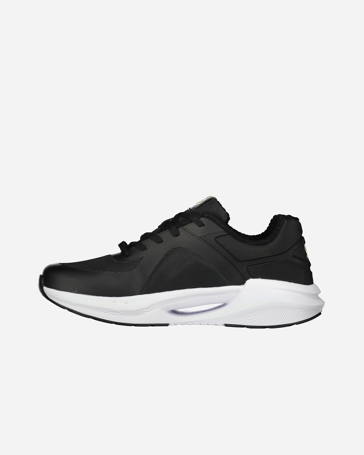 Scarpe training ARENA TR1 EVO M - Verde - 3 | Cisalfa Sport